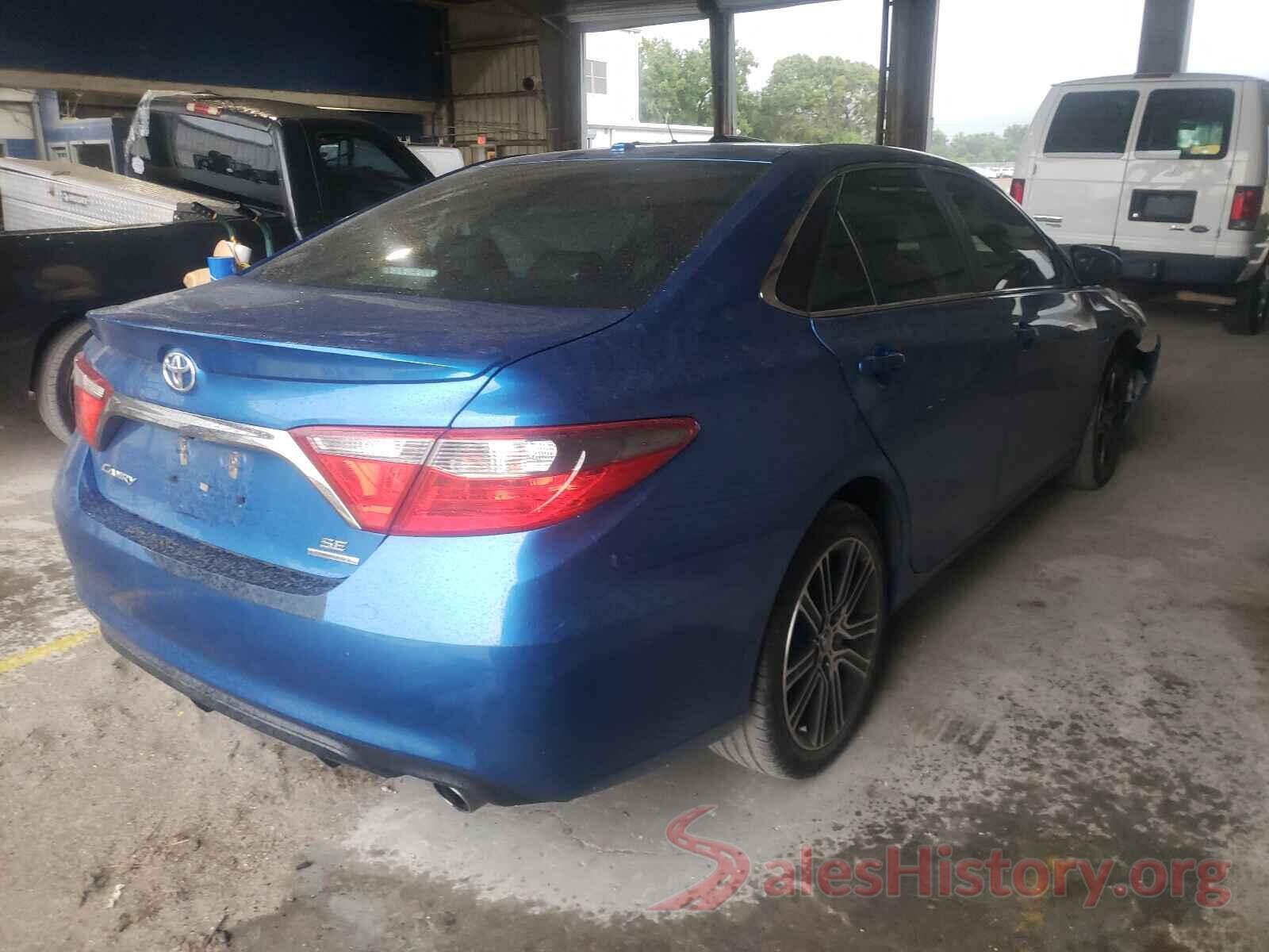 4T1BF1FK9GU559891 2016 TOYOTA CAMRY