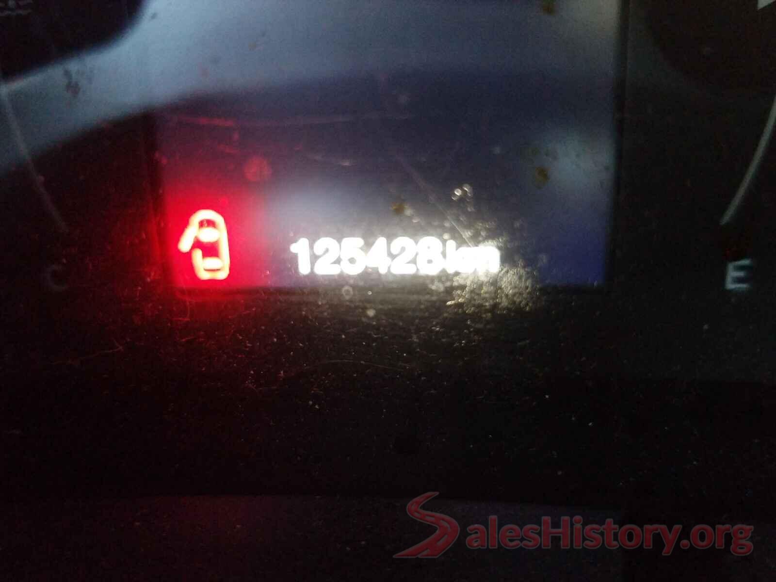 ZACNJABB3KPK93815 2019 JEEP RENEGADE