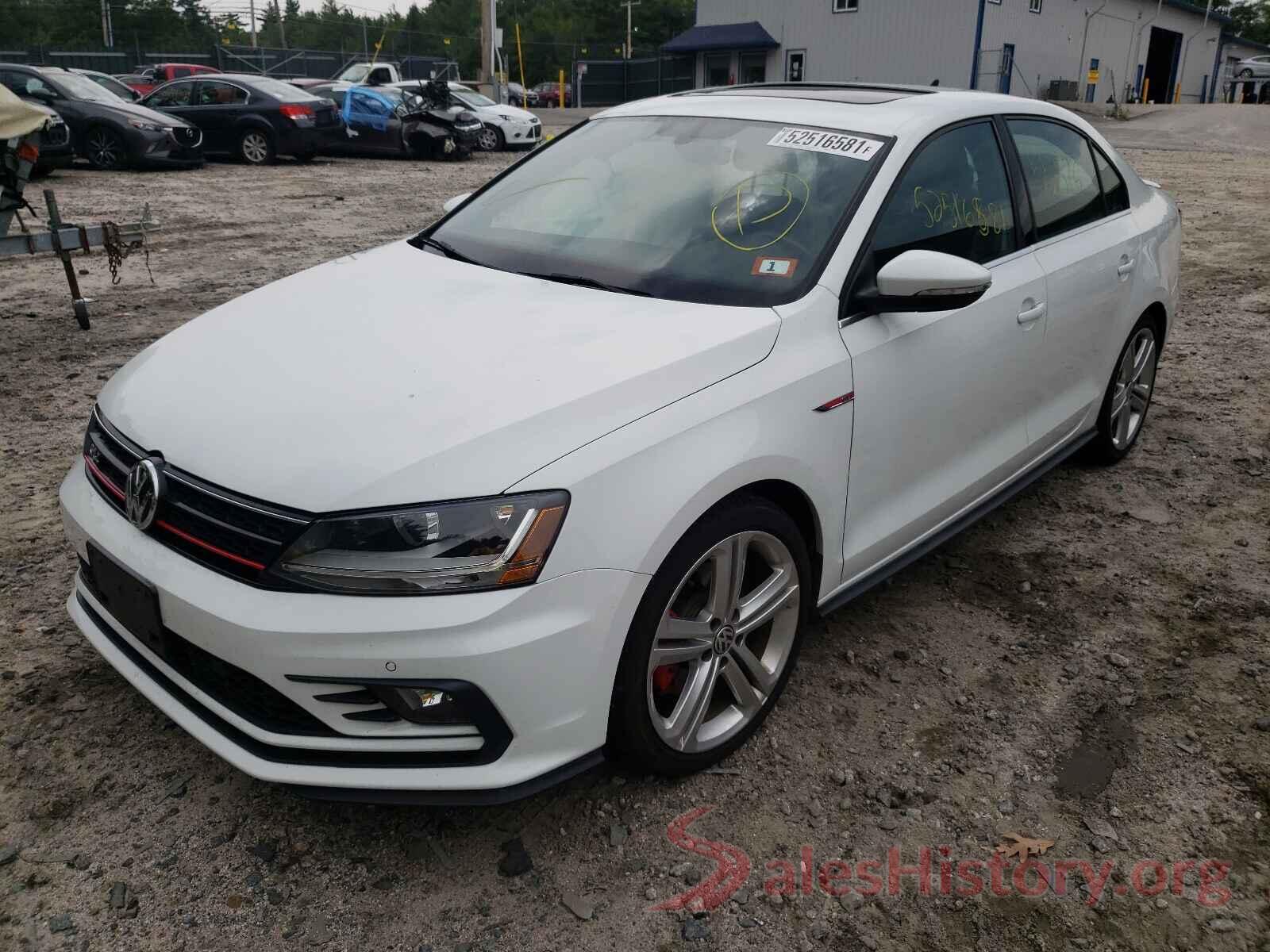 3VW5T7AJ8HM307175 2017 VOLKSWAGEN JETTA