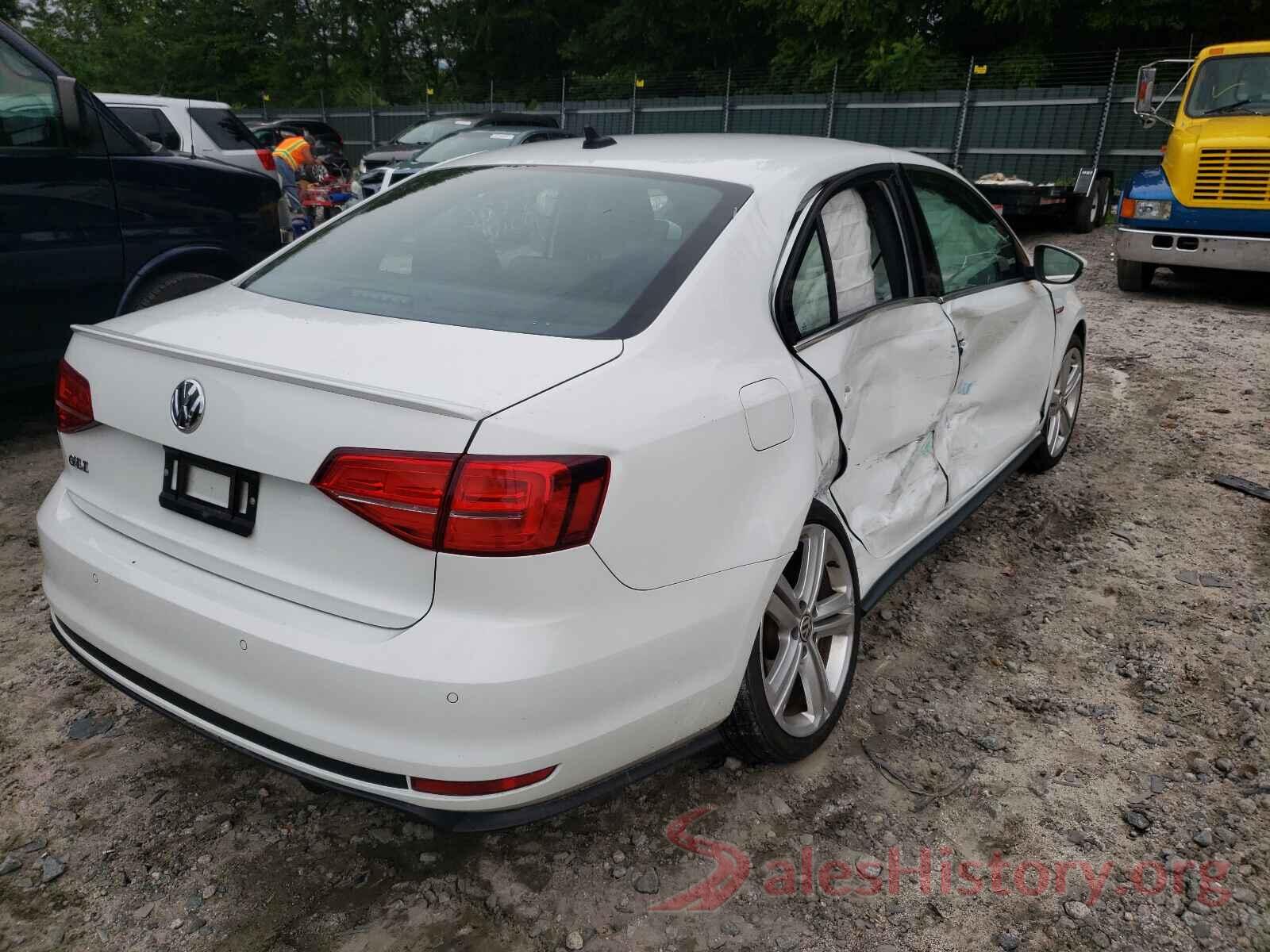 3VW5T7AJ8HM307175 2017 VOLKSWAGEN JETTA