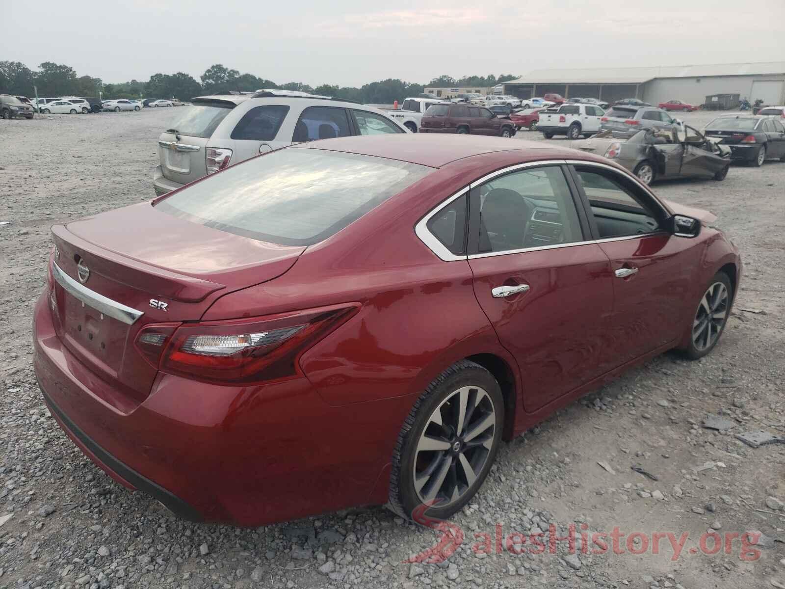 1N4AL3AP5HC474275 2017 NISSAN ALTIMA