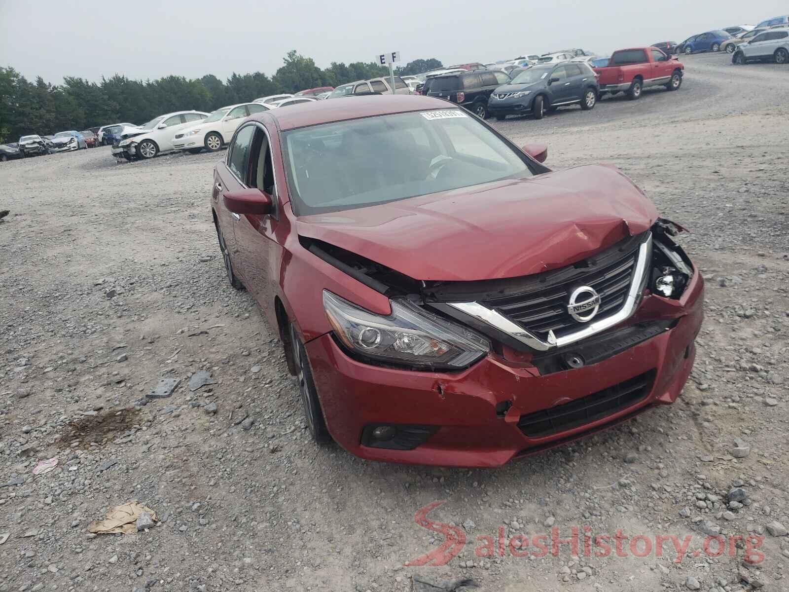 1N4AL3AP5HC474275 2017 NISSAN ALTIMA