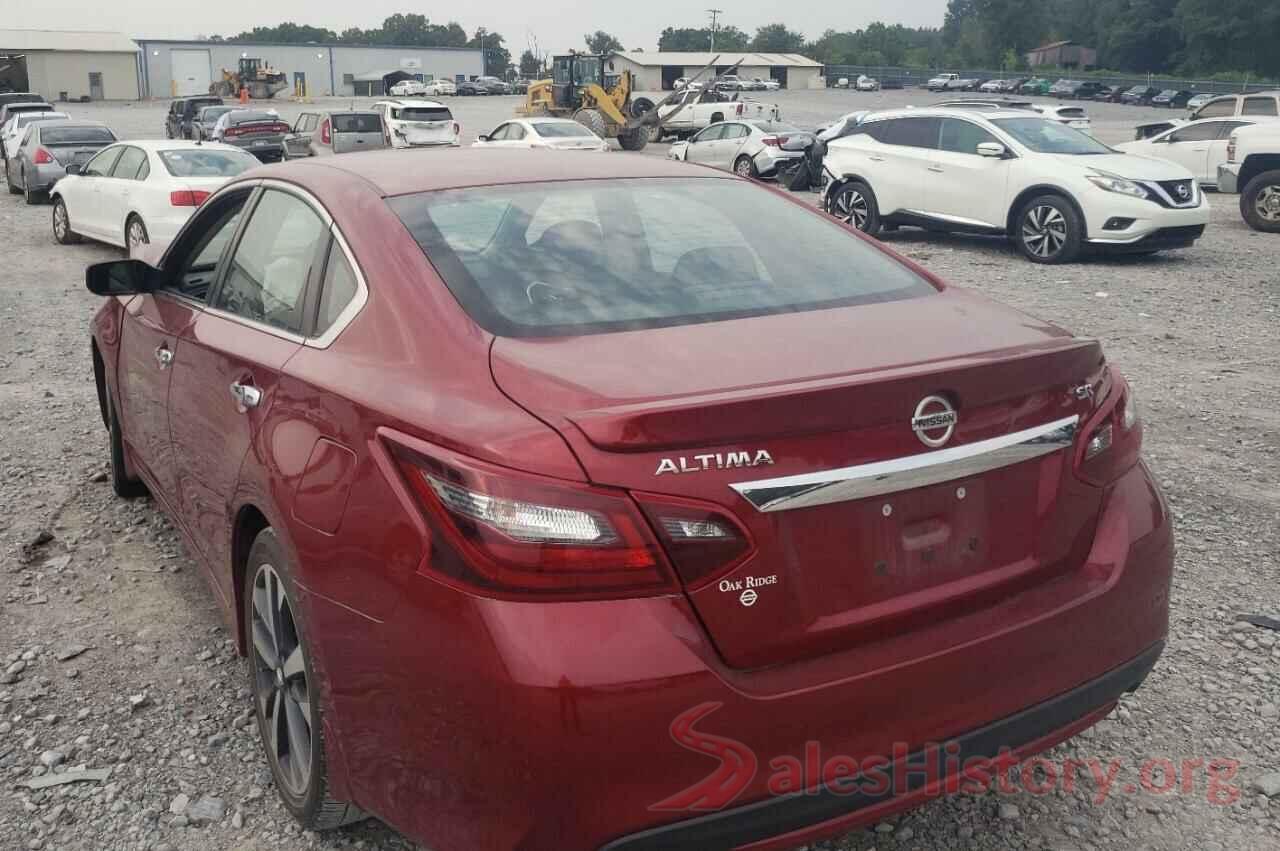 1N4AL3AP5HC474275 2017 NISSAN ALTIMA