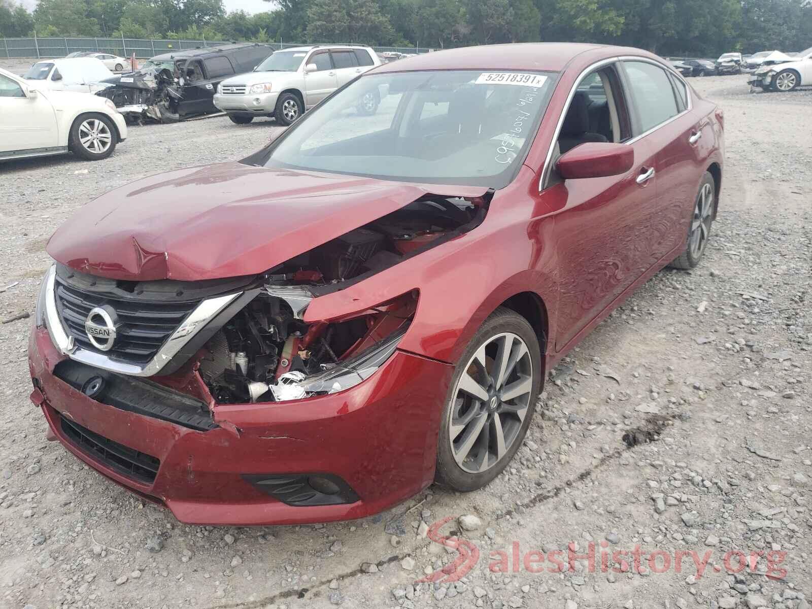 1N4AL3AP5HC474275 2017 NISSAN ALTIMA