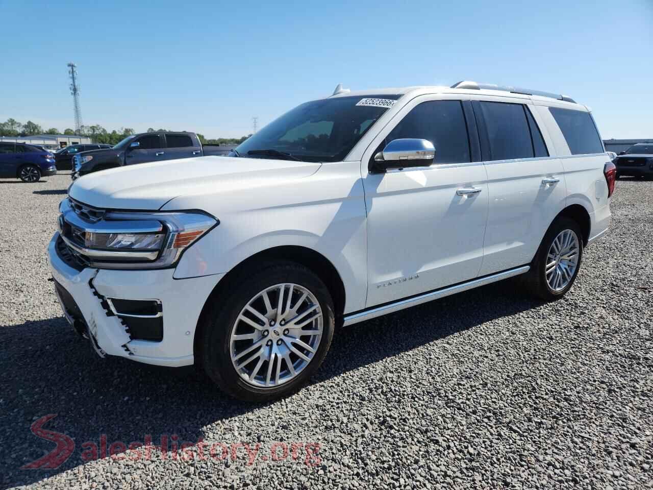 1FMJU1L83REA88568 2024 FORD EXPEDITION