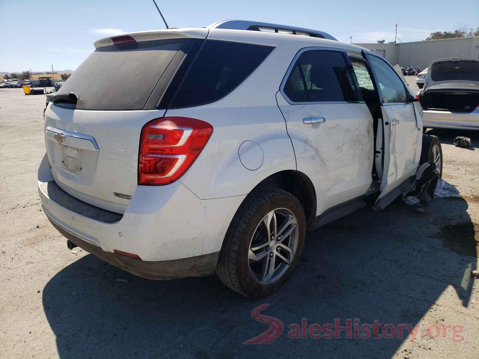 2GNALDEK0H1506027 2017 CHEVROLET EQUINOX