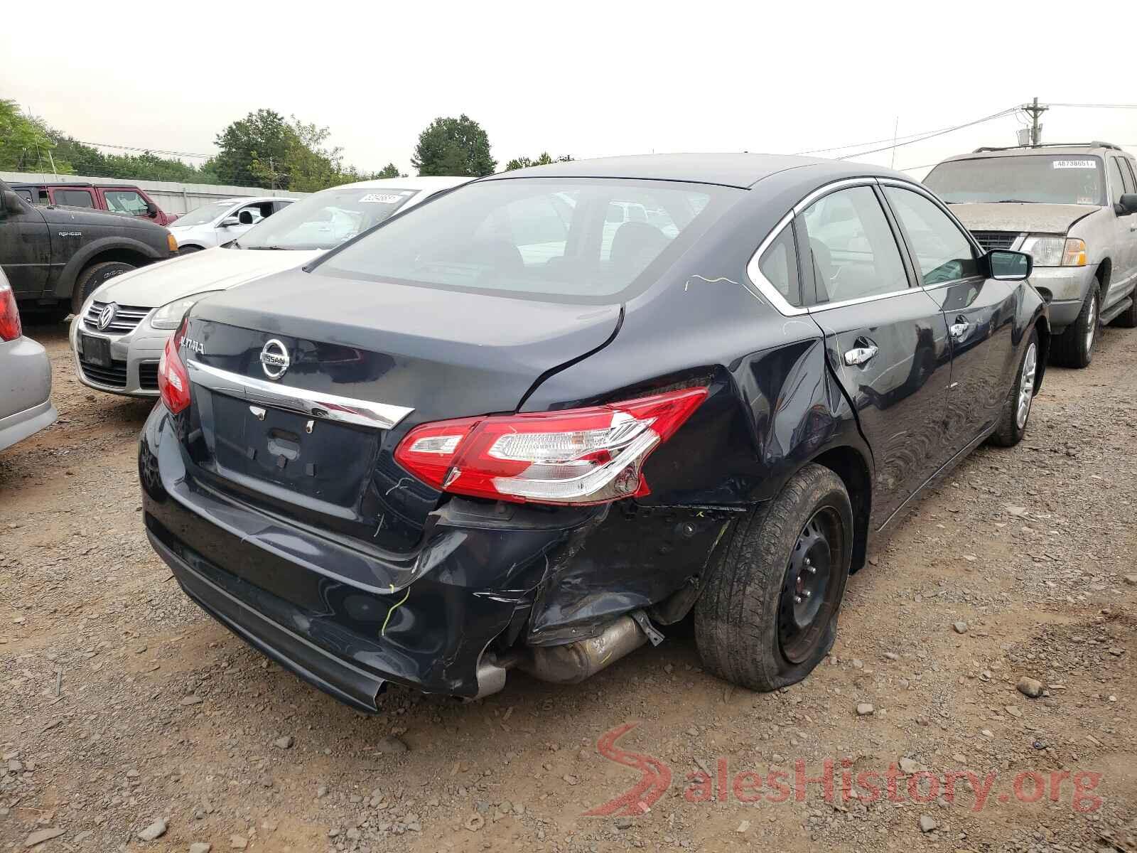 1N4AL3AP4GN392573 2016 NISSAN ALTIMA