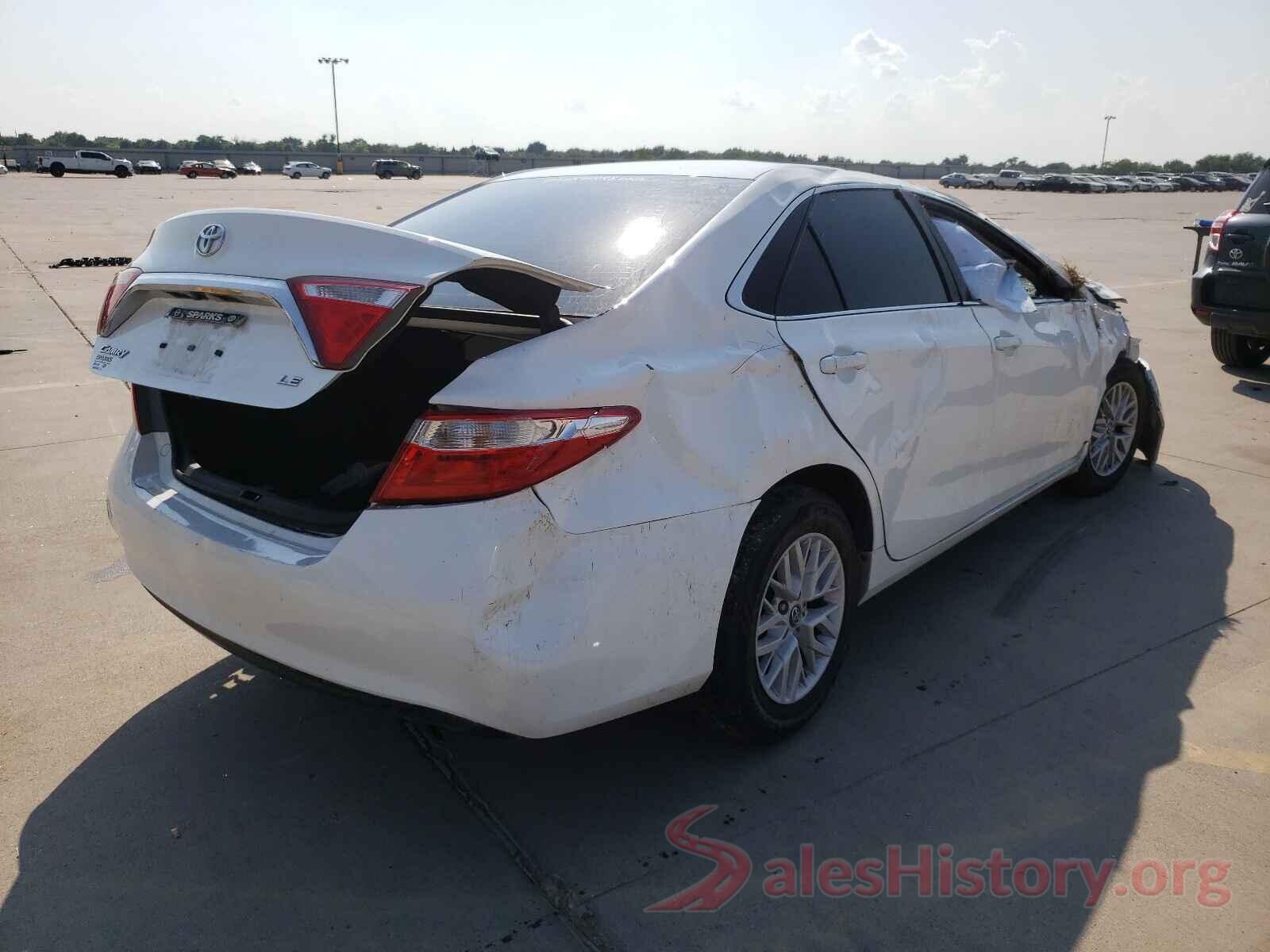 4T4BF1FK2GR536118 2016 TOYOTA CAMRY