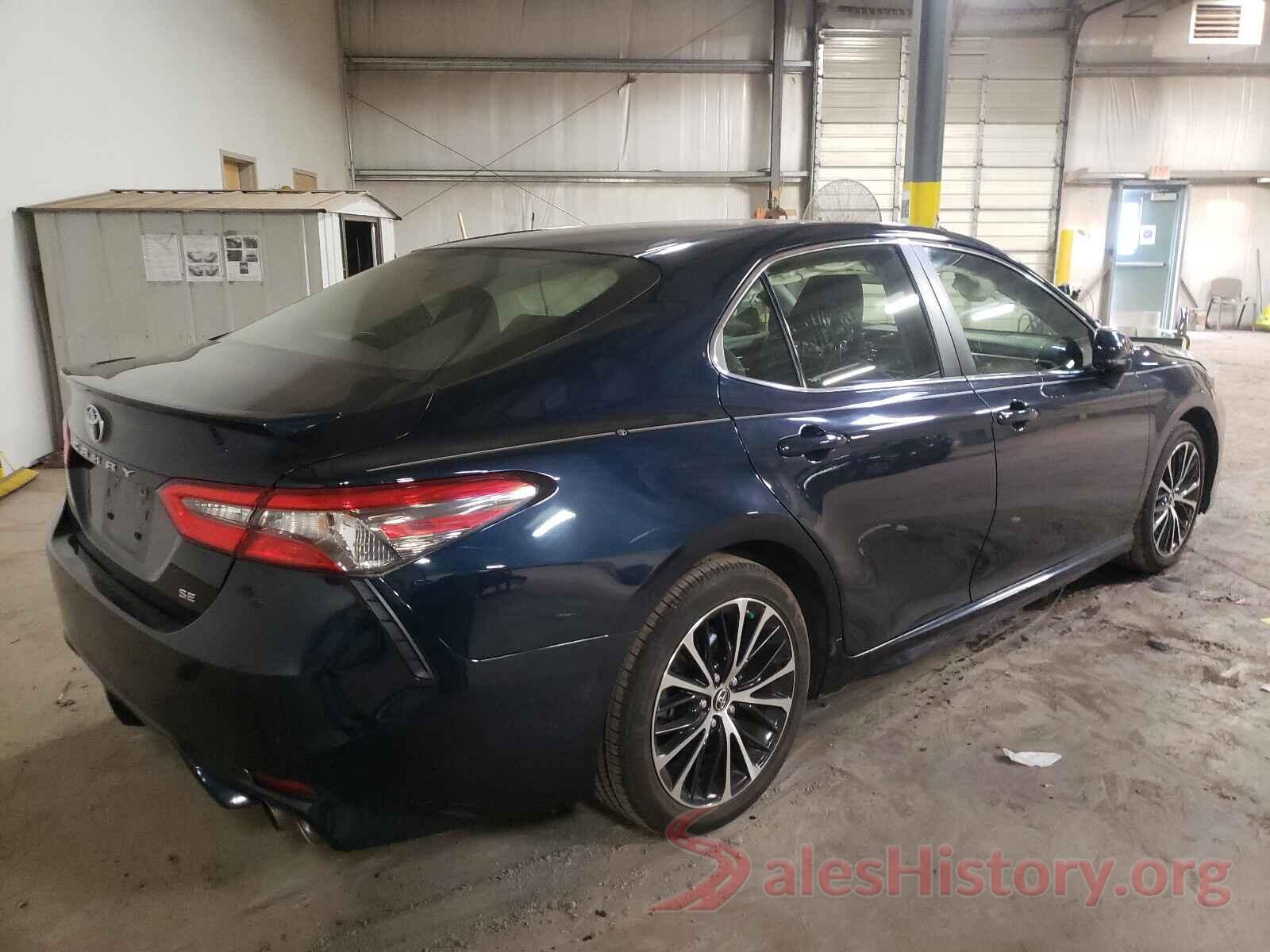 JTNB11HK6J3024784 2018 TOYOTA CAMRY