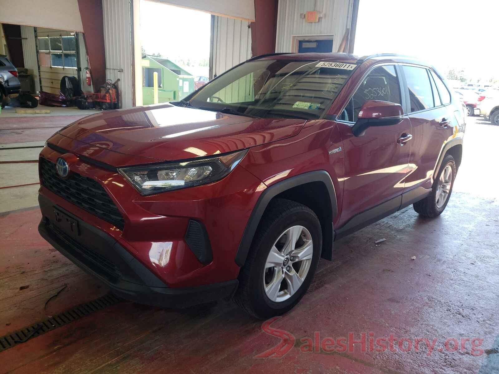 JTMMWRFV8KD024128 2019 TOYOTA RAV4