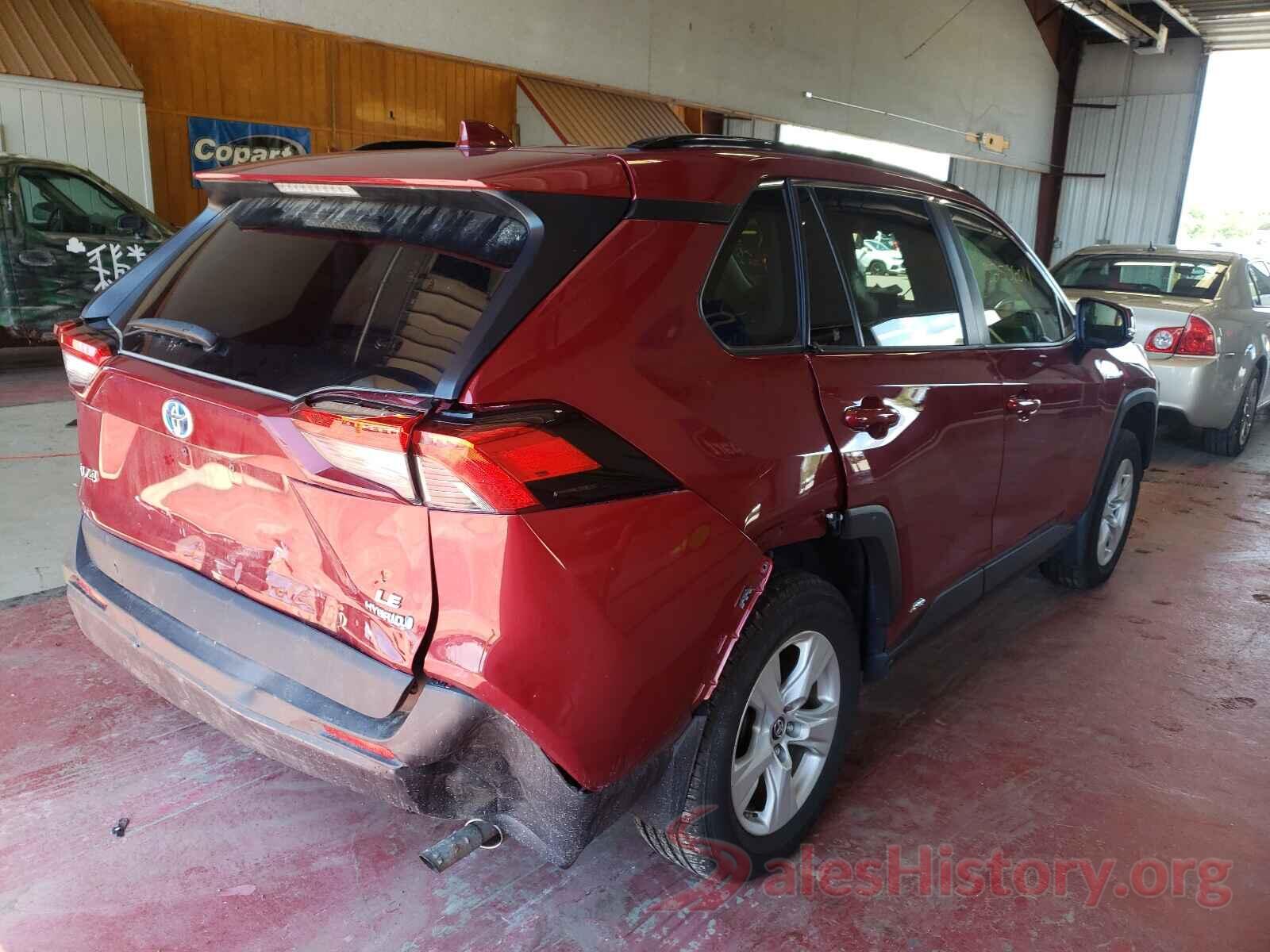 JTMMWRFV8KD024128 2019 TOYOTA RAV4