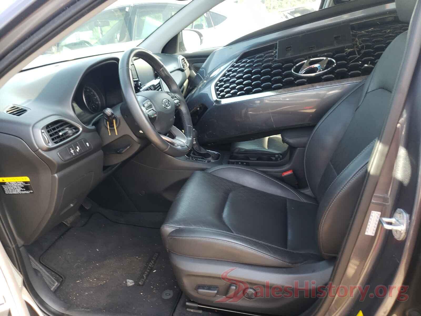 KMHH35LE3JU015953 2018 HYUNDAI ELANTRA