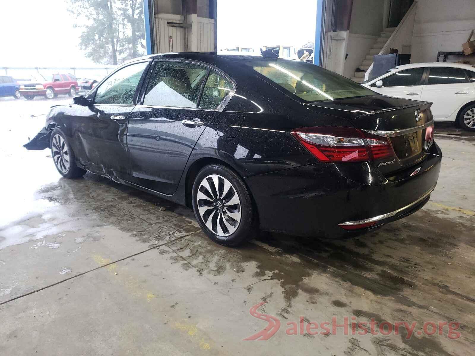 JHMCR6F57HC025267 2017 HONDA ACCORD