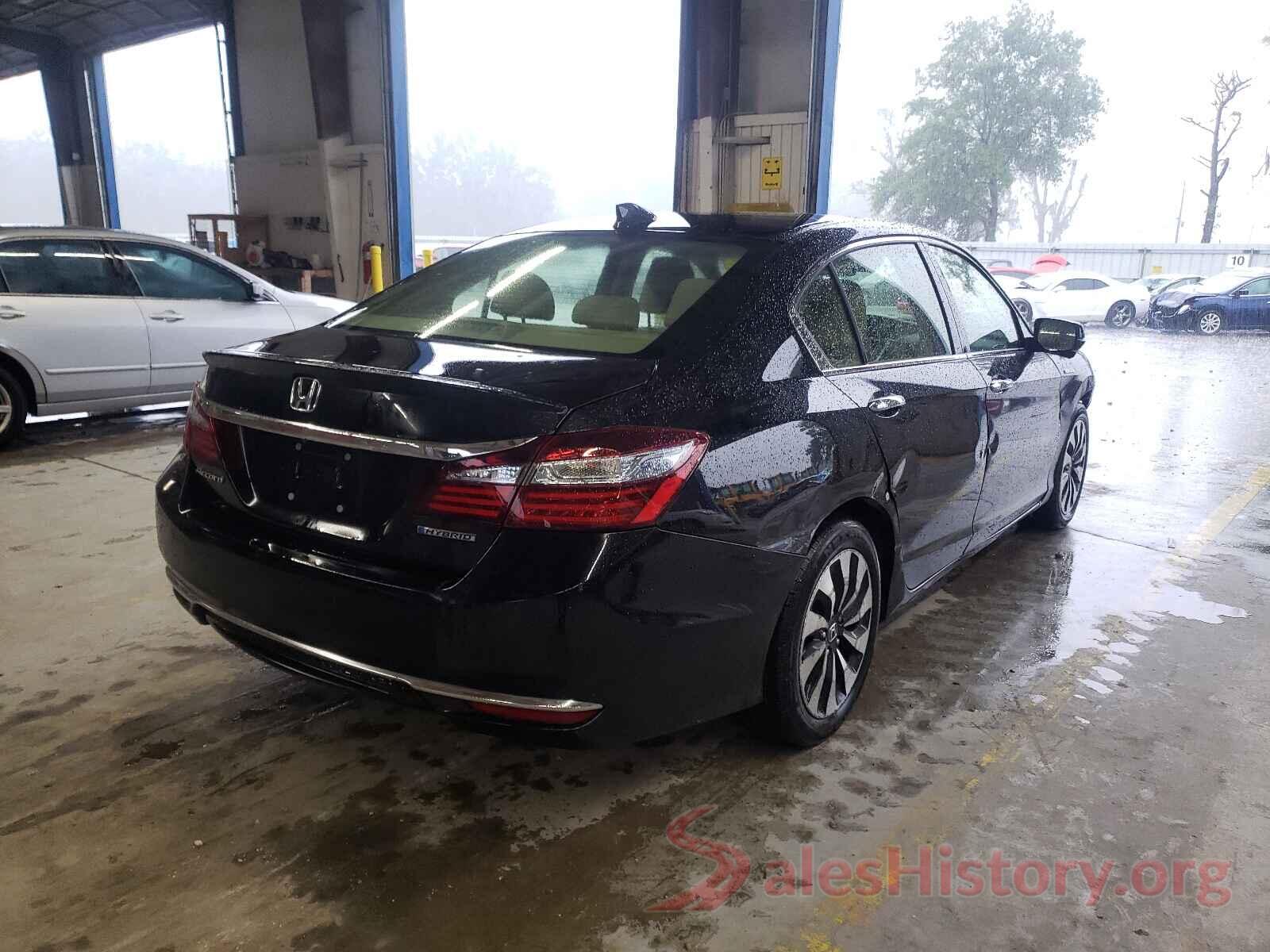 JHMCR6F57HC025267 2017 HONDA ACCORD