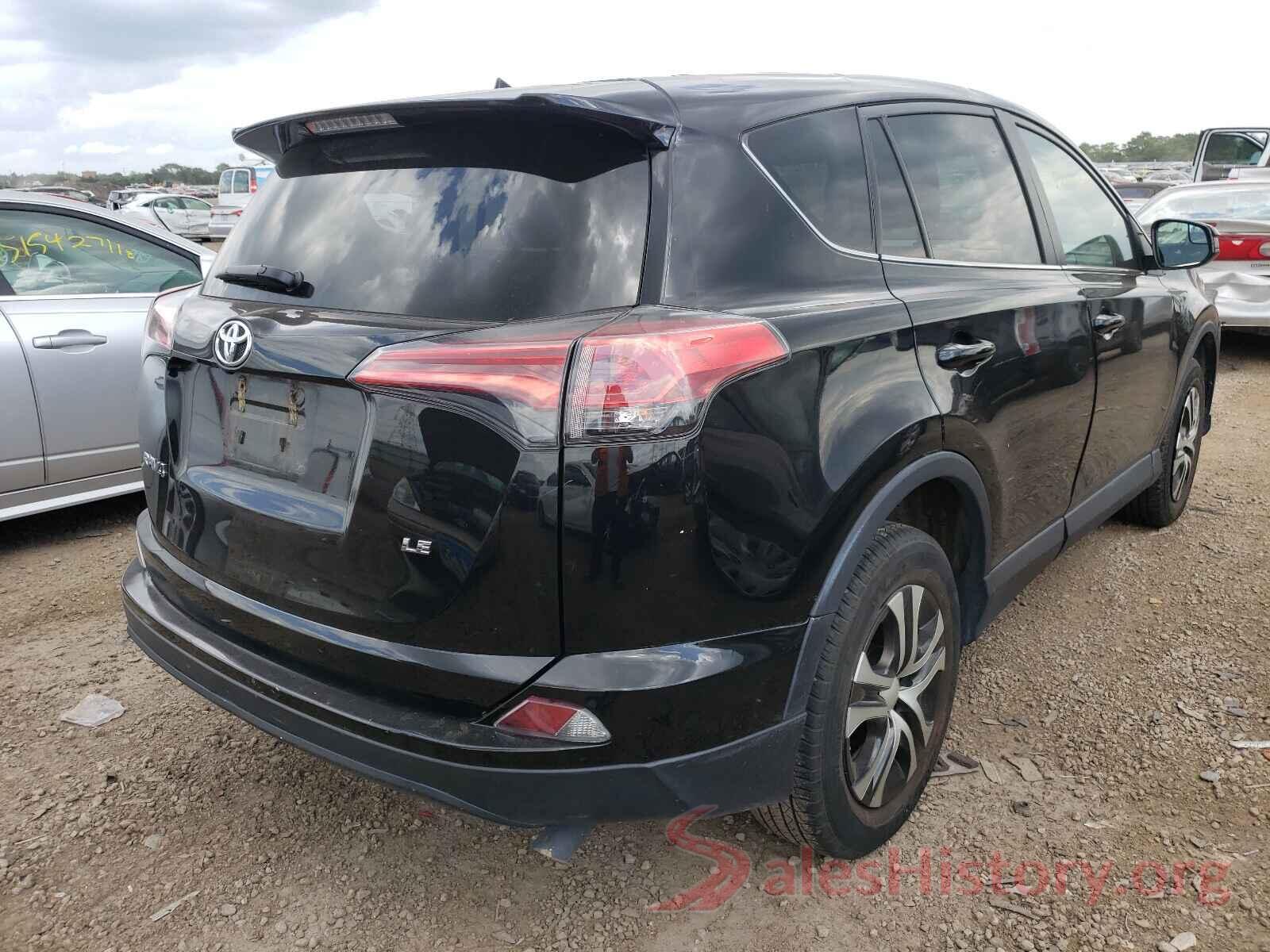 2T3ZFREV8HW400426 2017 TOYOTA RAV4