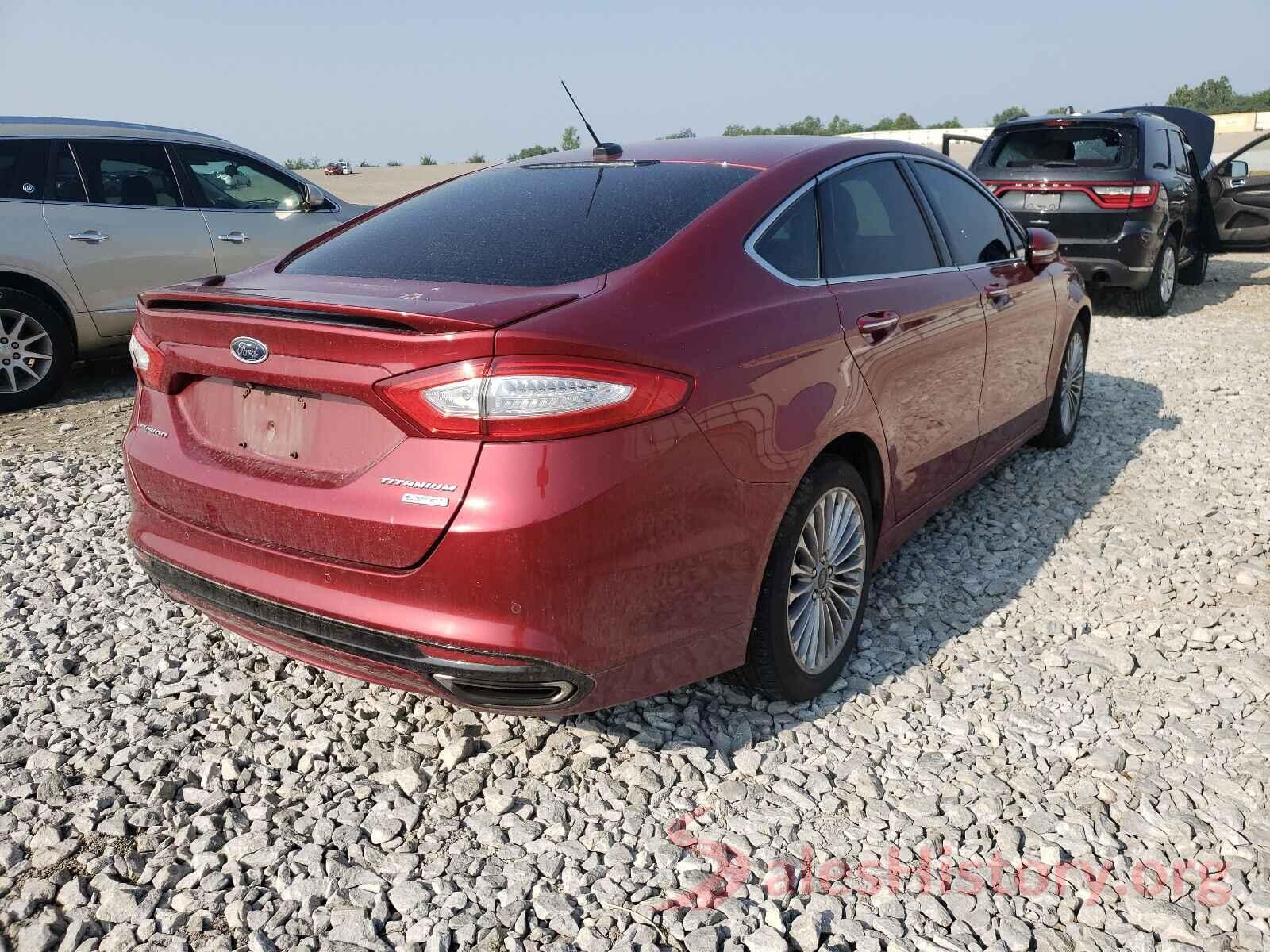 3FA6P0K91GR219728 2016 FORD FUSION