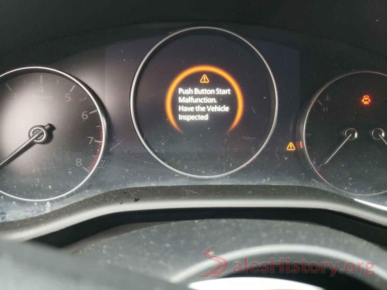 3MZBPABL6KM110999 2019 MAZDA 3