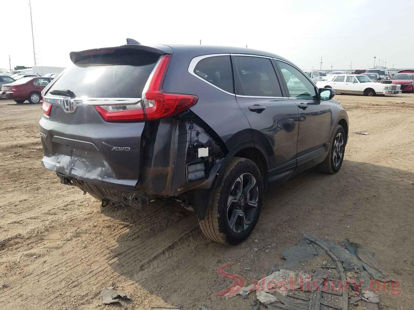 7FARW2H59JE012253 2018 HONDA CRV