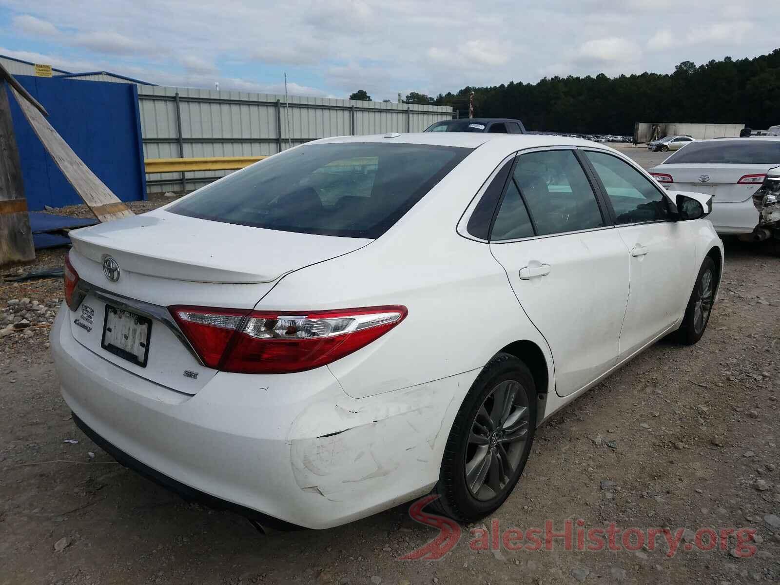 4T1BF1FK3GU180546 2016 TOYOTA CAMRY