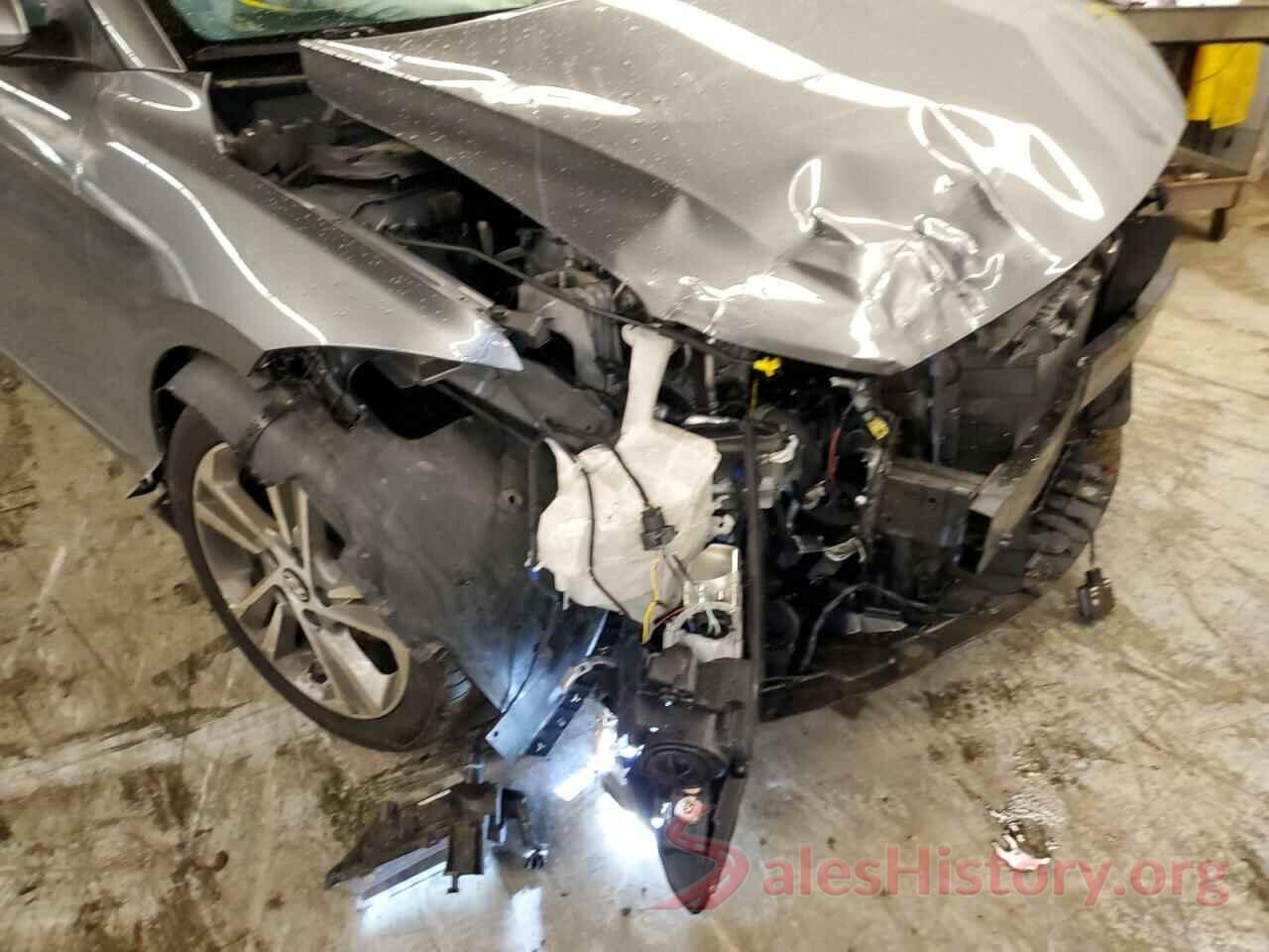 KMHD84LF0HU337169 2017 HYUNDAI ELANTRA