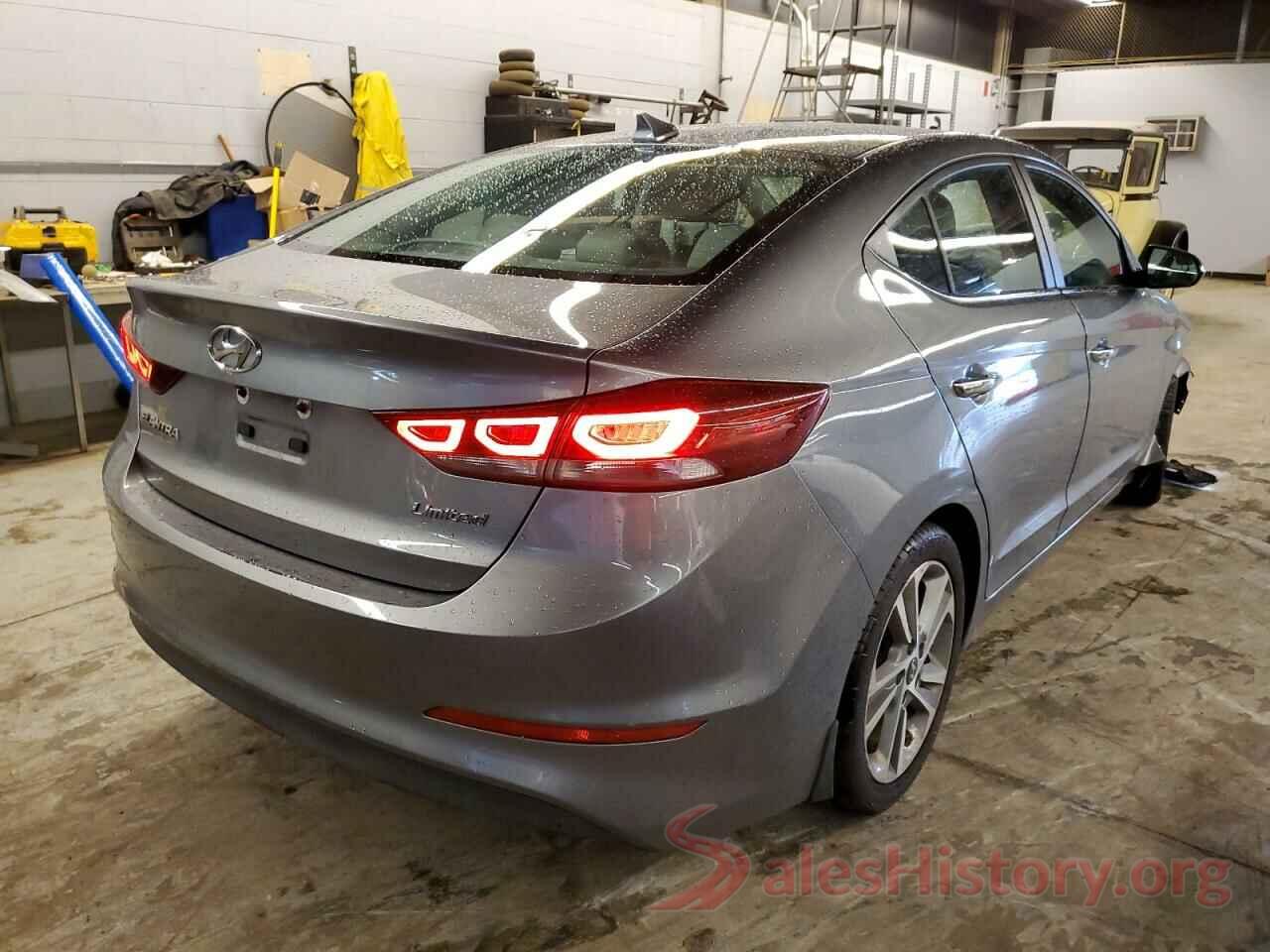 KMHD84LF0HU337169 2017 HYUNDAI ELANTRA