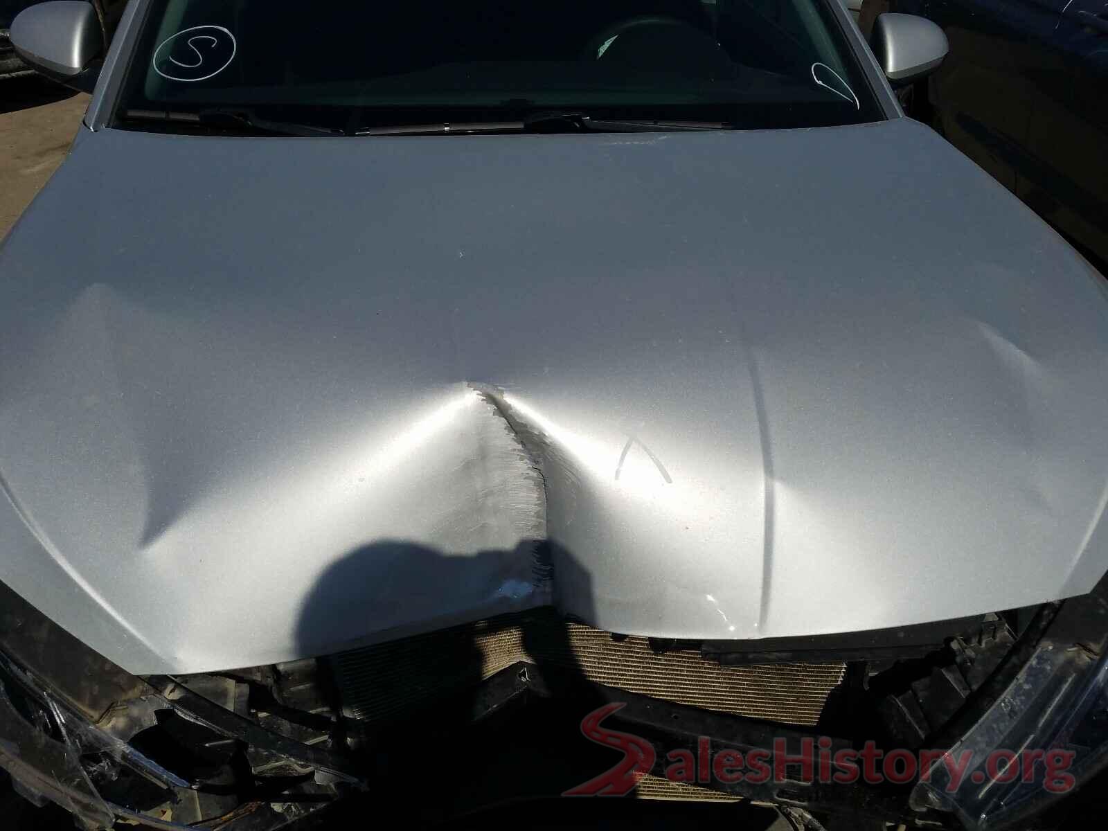 5NPD74LF1KH496226 2019 HYUNDAI ELANTRA