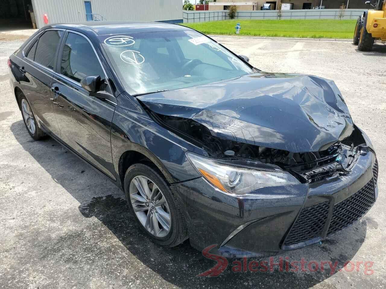 4T1BF1FK0HU451760 2017 TOYOTA CAMRY