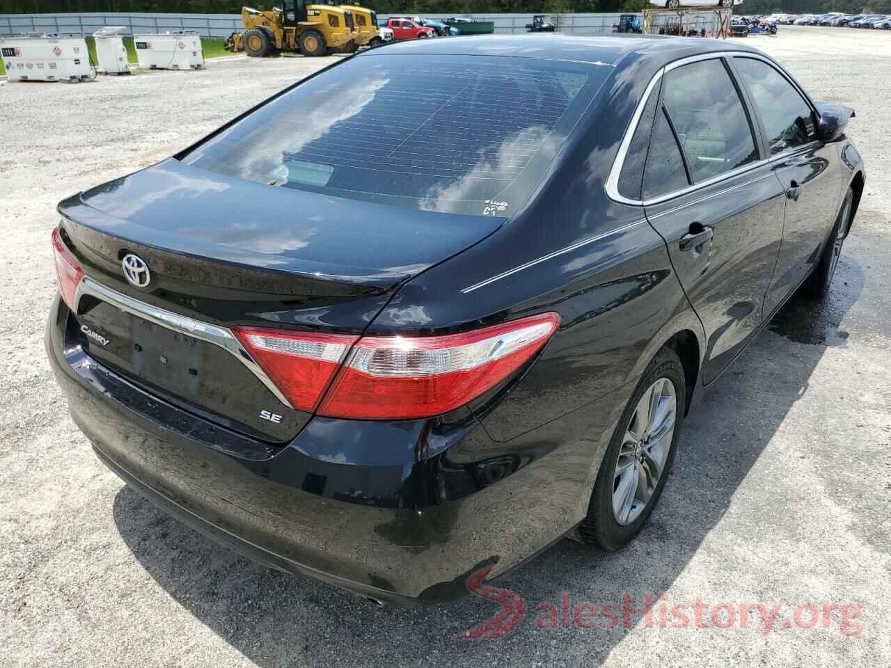 4T1BF1FK0HU451760 2017 TOYOTA CAMRY