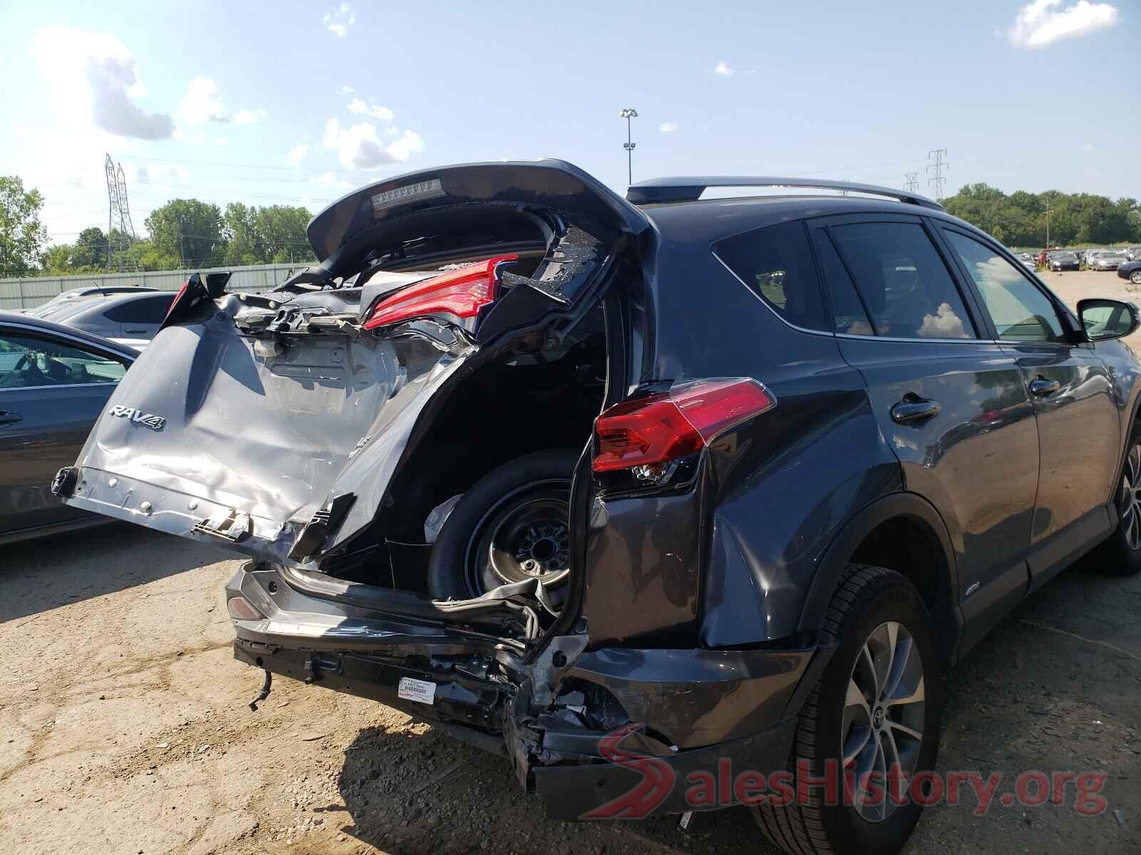 JTMRJREV1HD088378 2017 TOYOTA RAV4