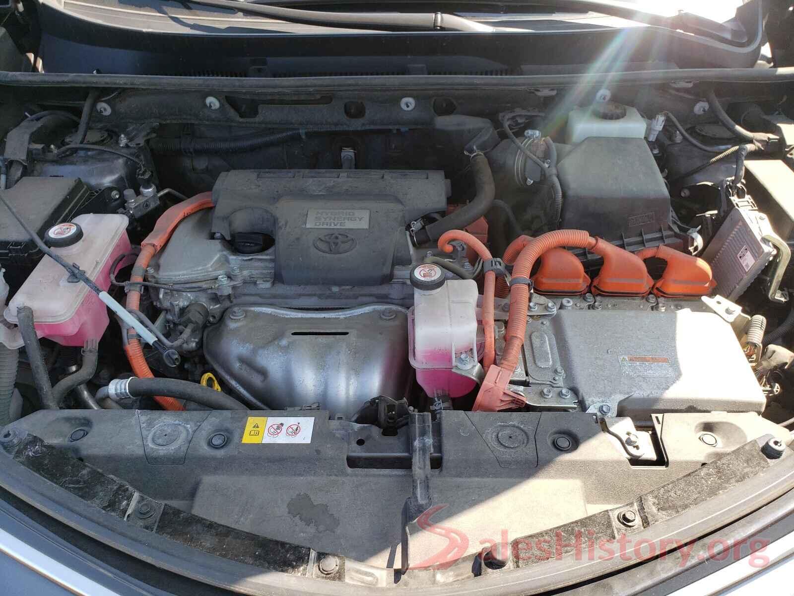 JTMRJREV1HD088378 2017 TOYOTA RAV4