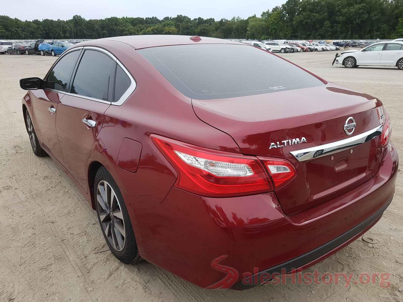 1N4AL3AP1HC272680 2017 NISSAN ALTIMA