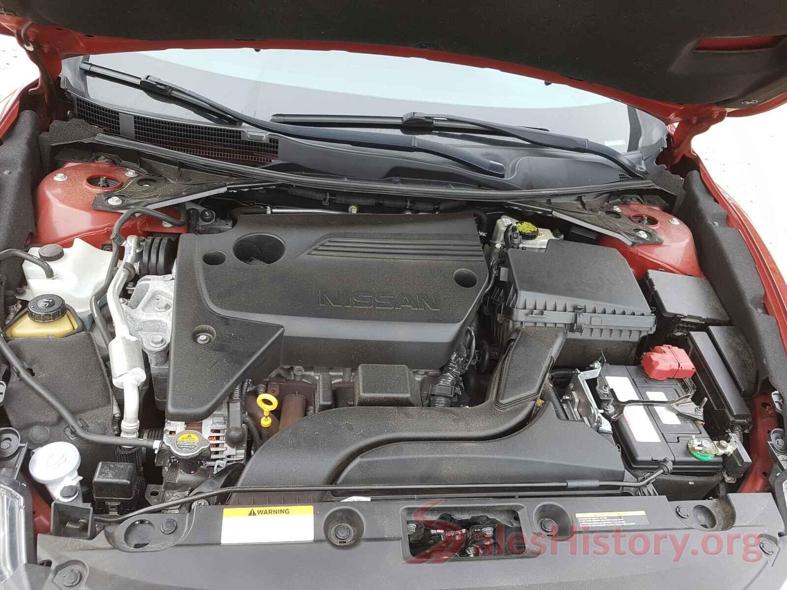 1N4AL3AP1HC272680 2017 NISSAN ALTIMA