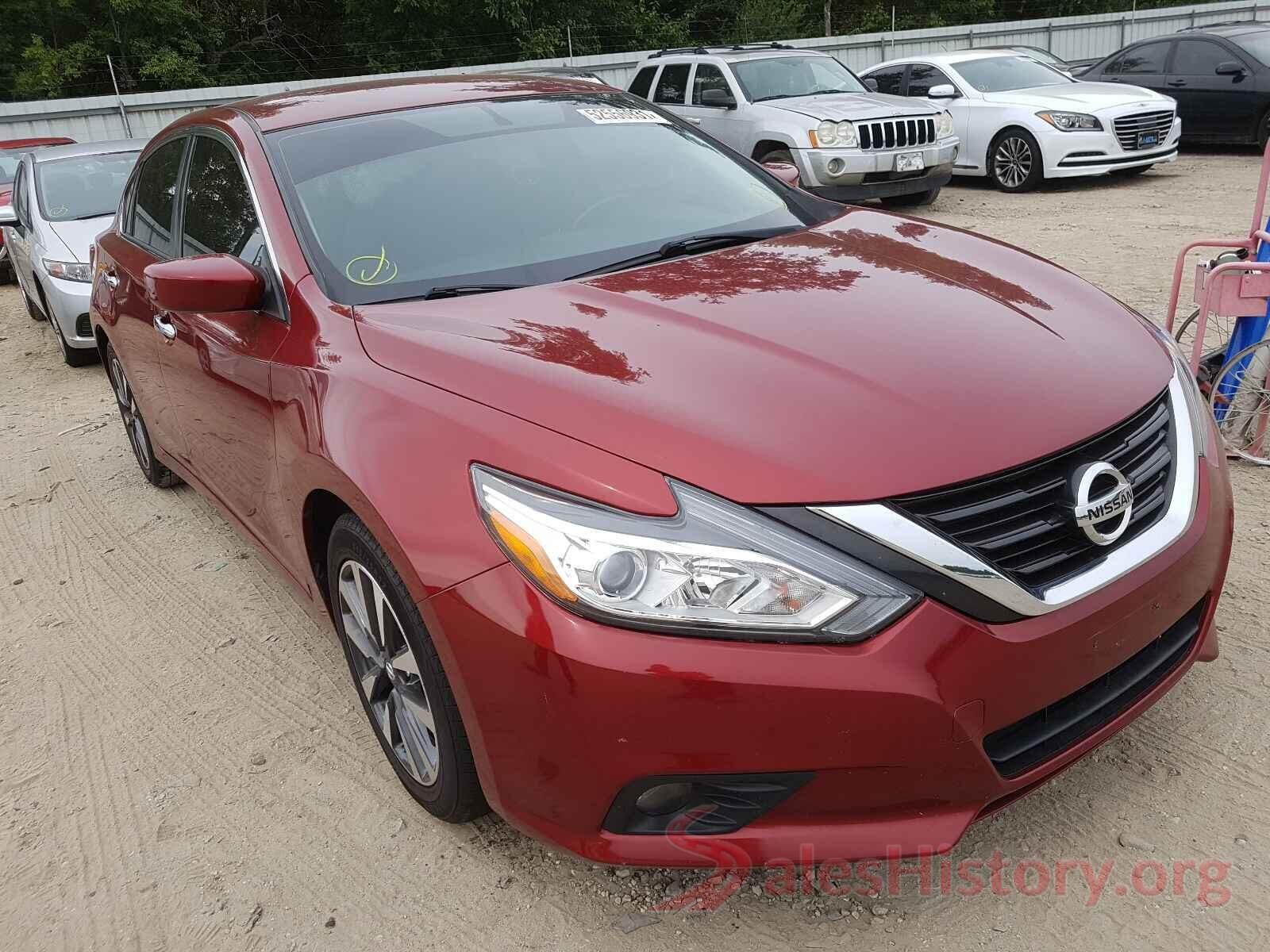 1N4AL3AP1HC272680 2017 NISSAN ALTIMA