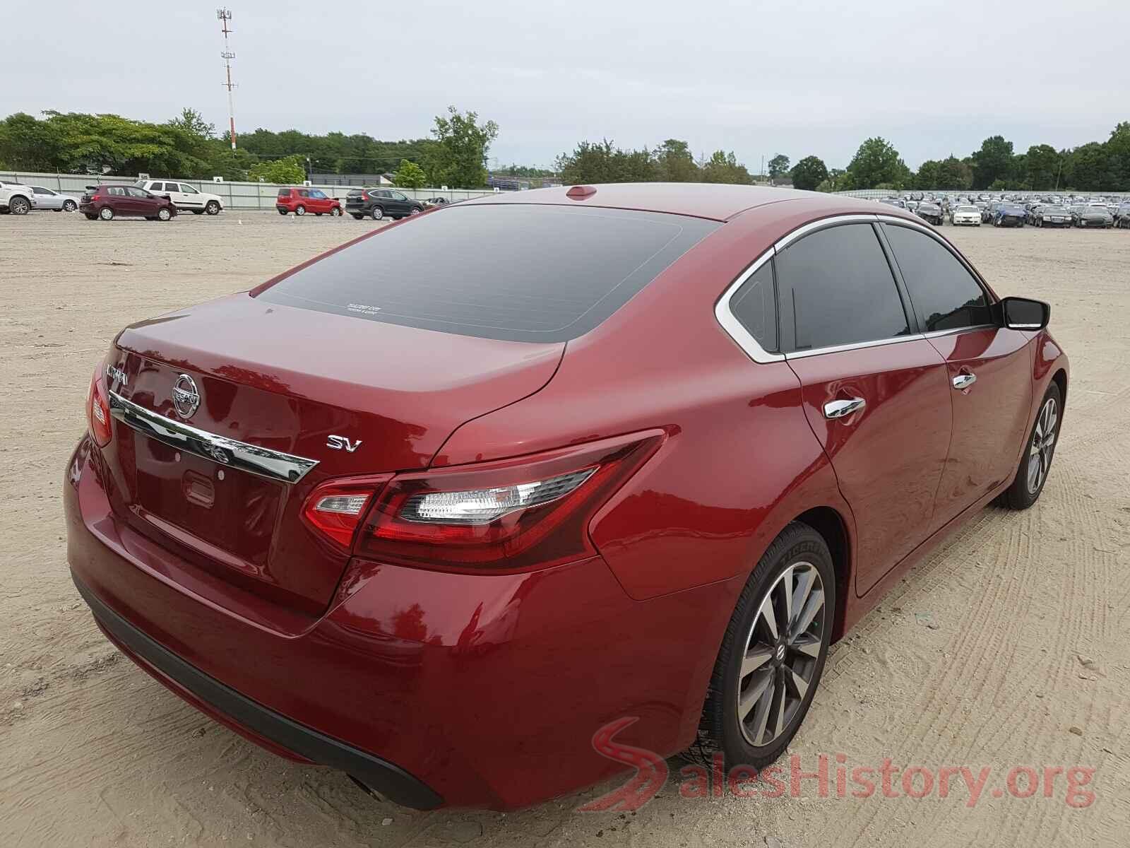 1N4AL3AP1HC272680 2017 NISSAN ALTIMA