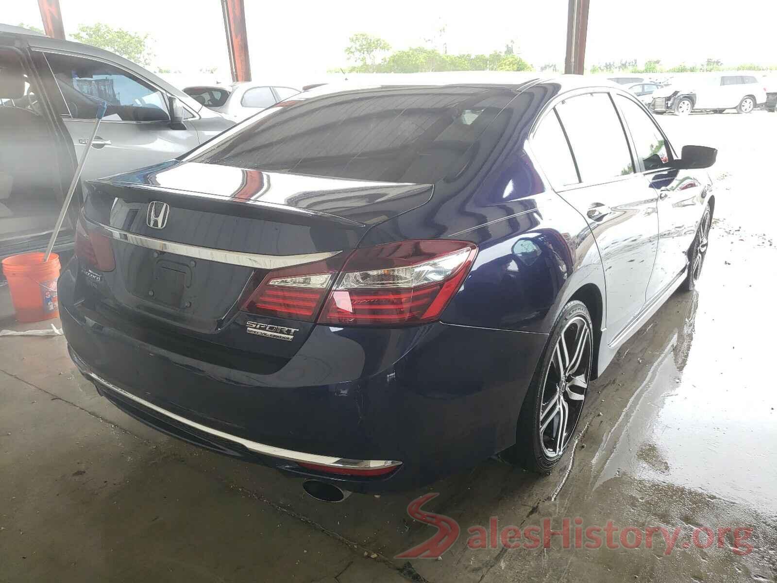 1HGCR2F19HA010094 2017 HONDA ACCORD