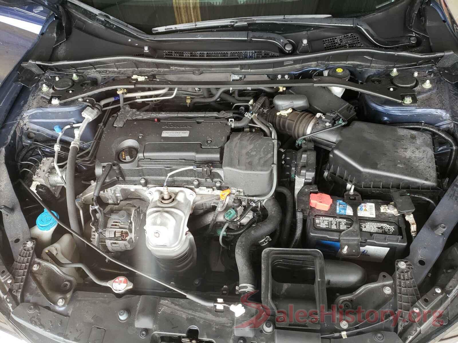 1HGCR2F19HA010094 2017 HONDA ACCORD