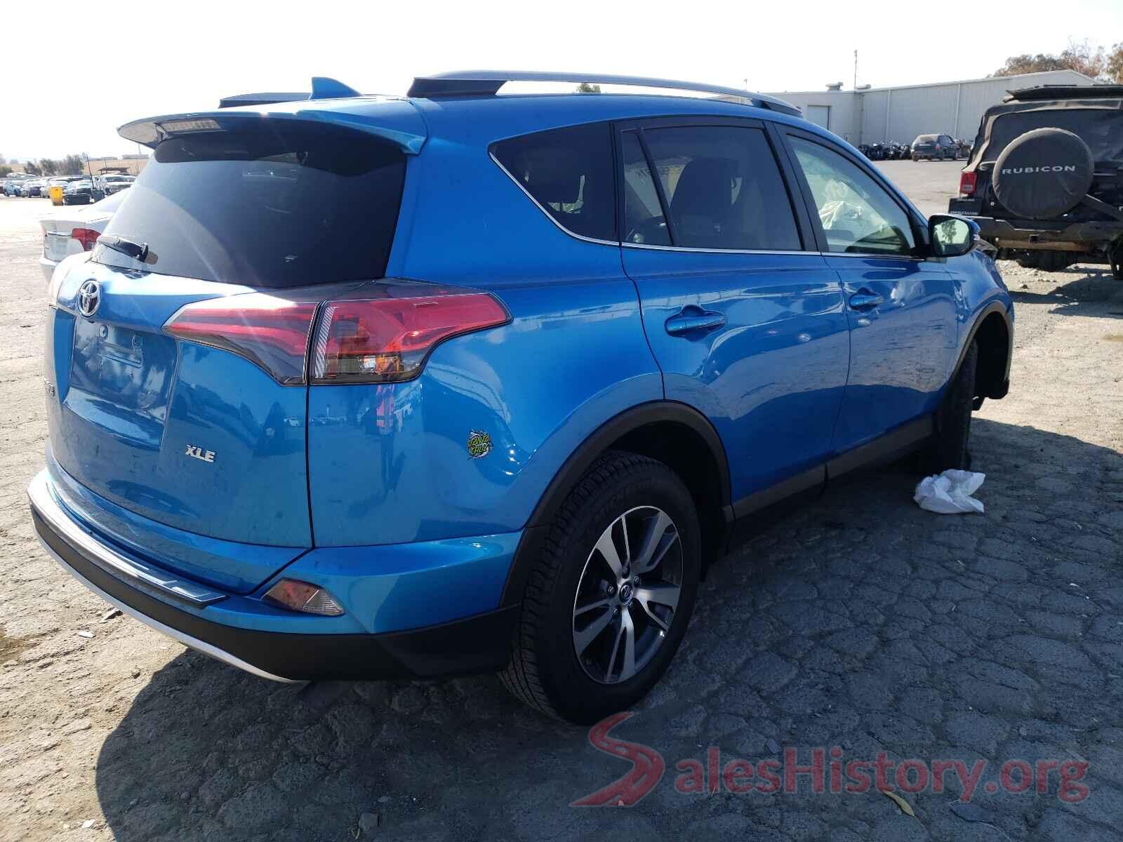 JTMWFREV7JJ151222 2018 TOYOTA RAV4