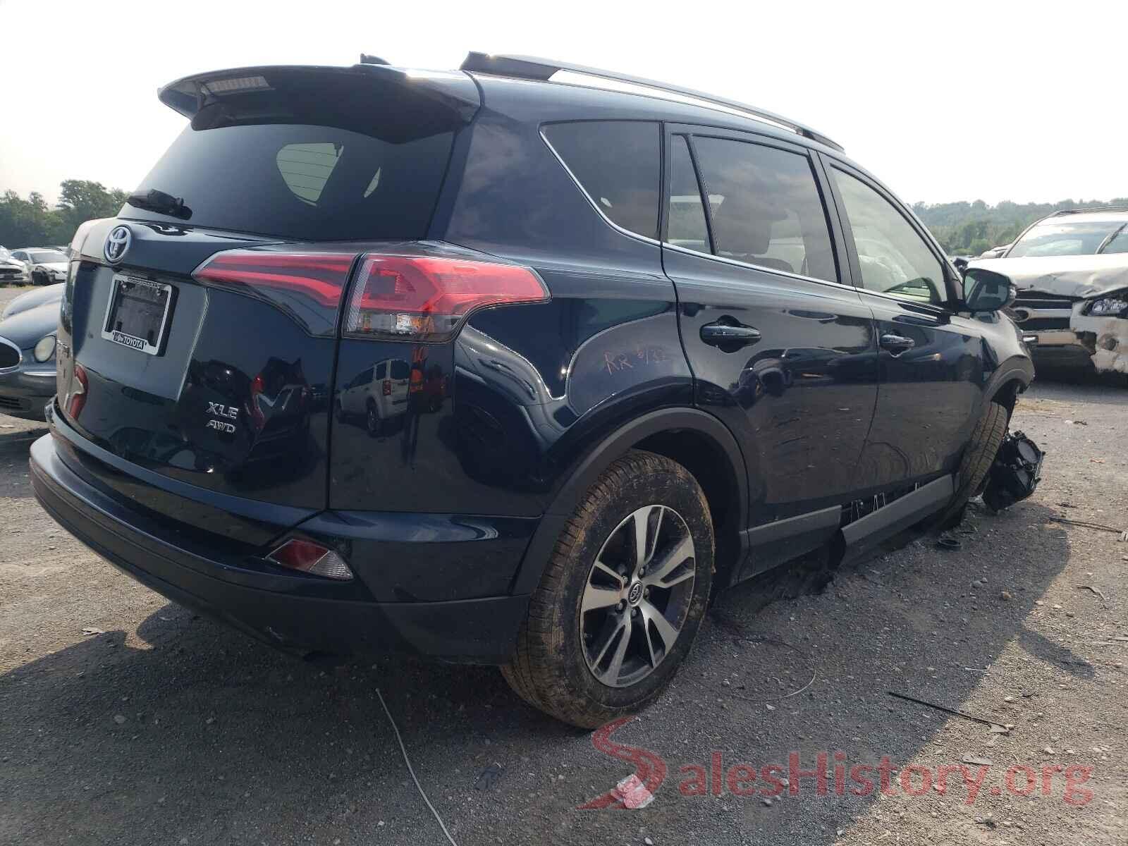 JTMRFREV3JJ722069 2018 TOYOTA RAV4