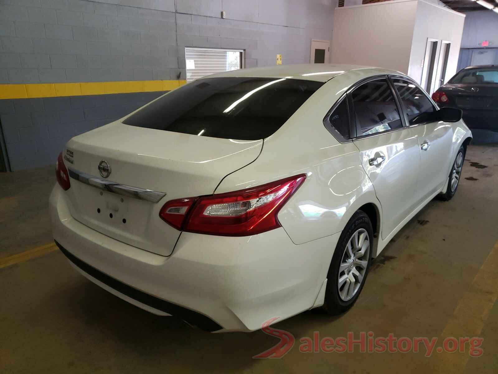 1N4AL3AP6HC478884 2017 NISSAN ALTIMA