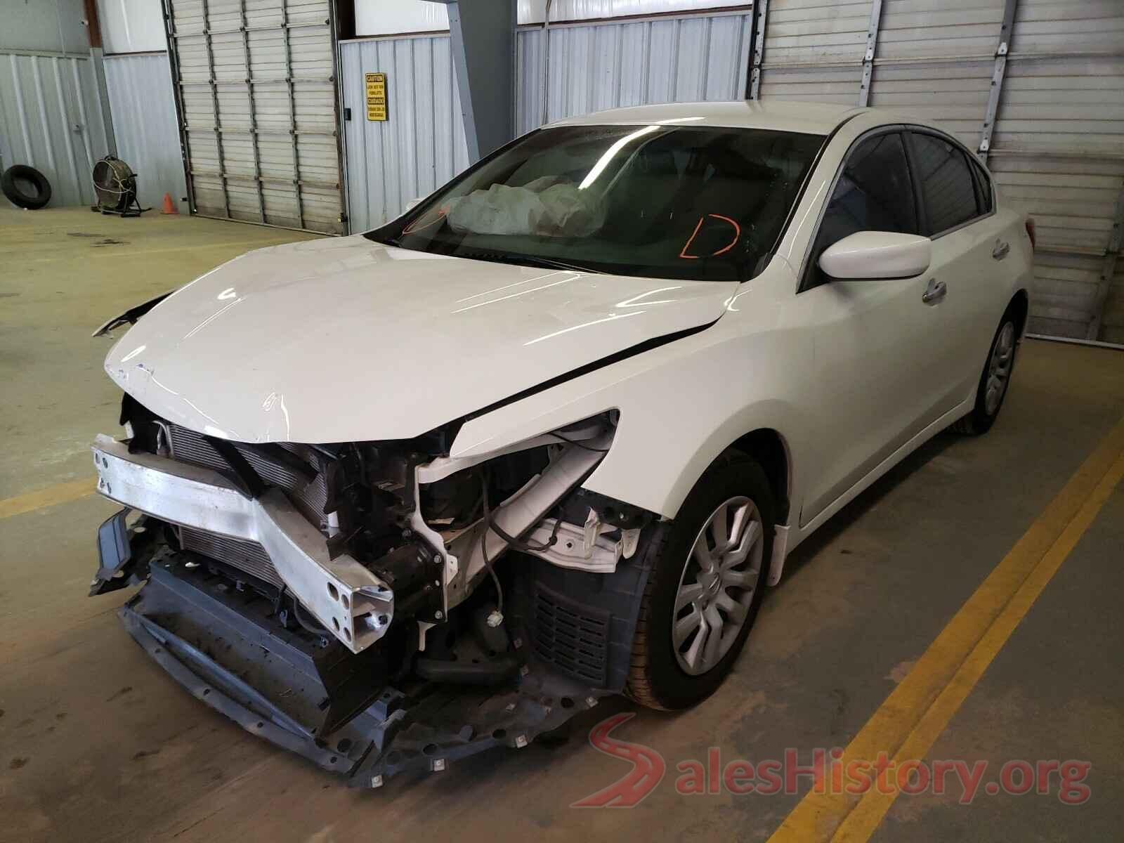 1N4AL3AP6HC478884 2017 NISSAN ALTIMA