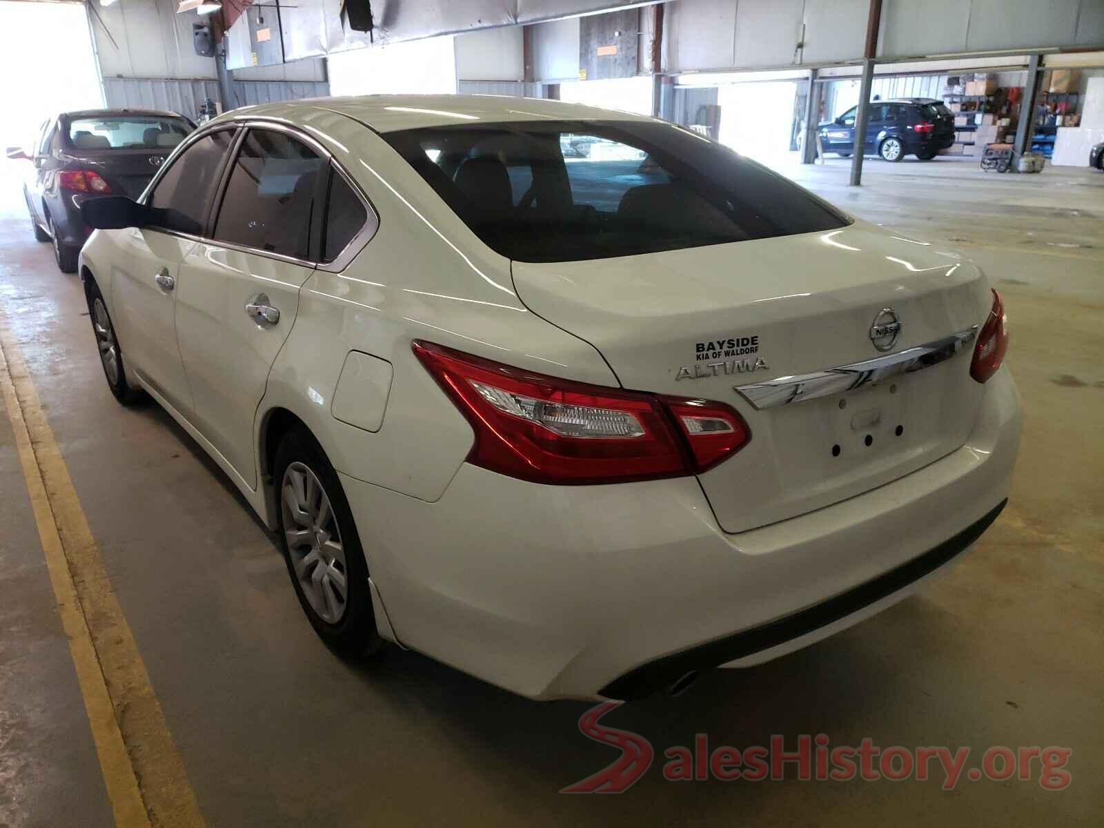 1N4AL3AP6HC478884 2017 NISSAN ALTIMA