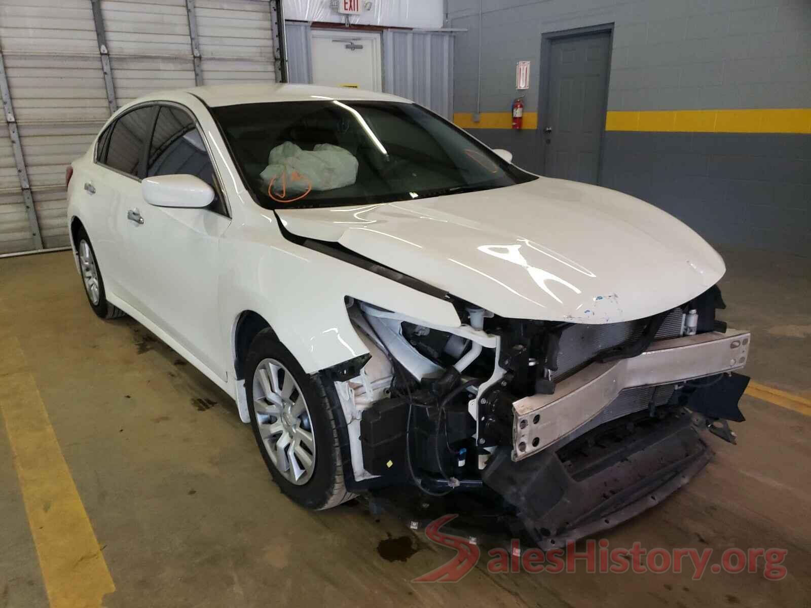 1N4AL3AP6HC478884 2017 NISSAN ALTIMA