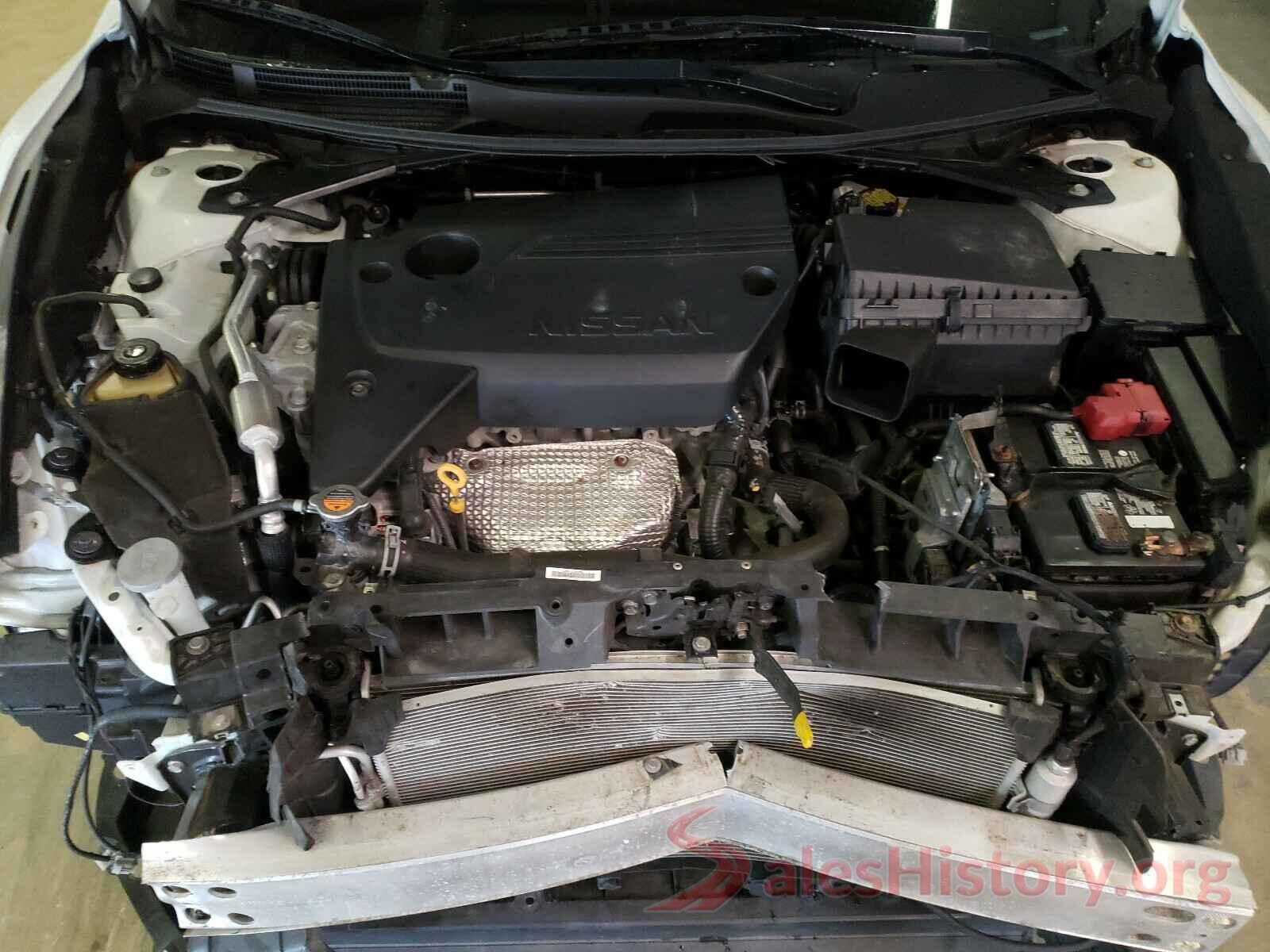 1N4AL3AP6HC478884 2017 NISSAN ALTIMA