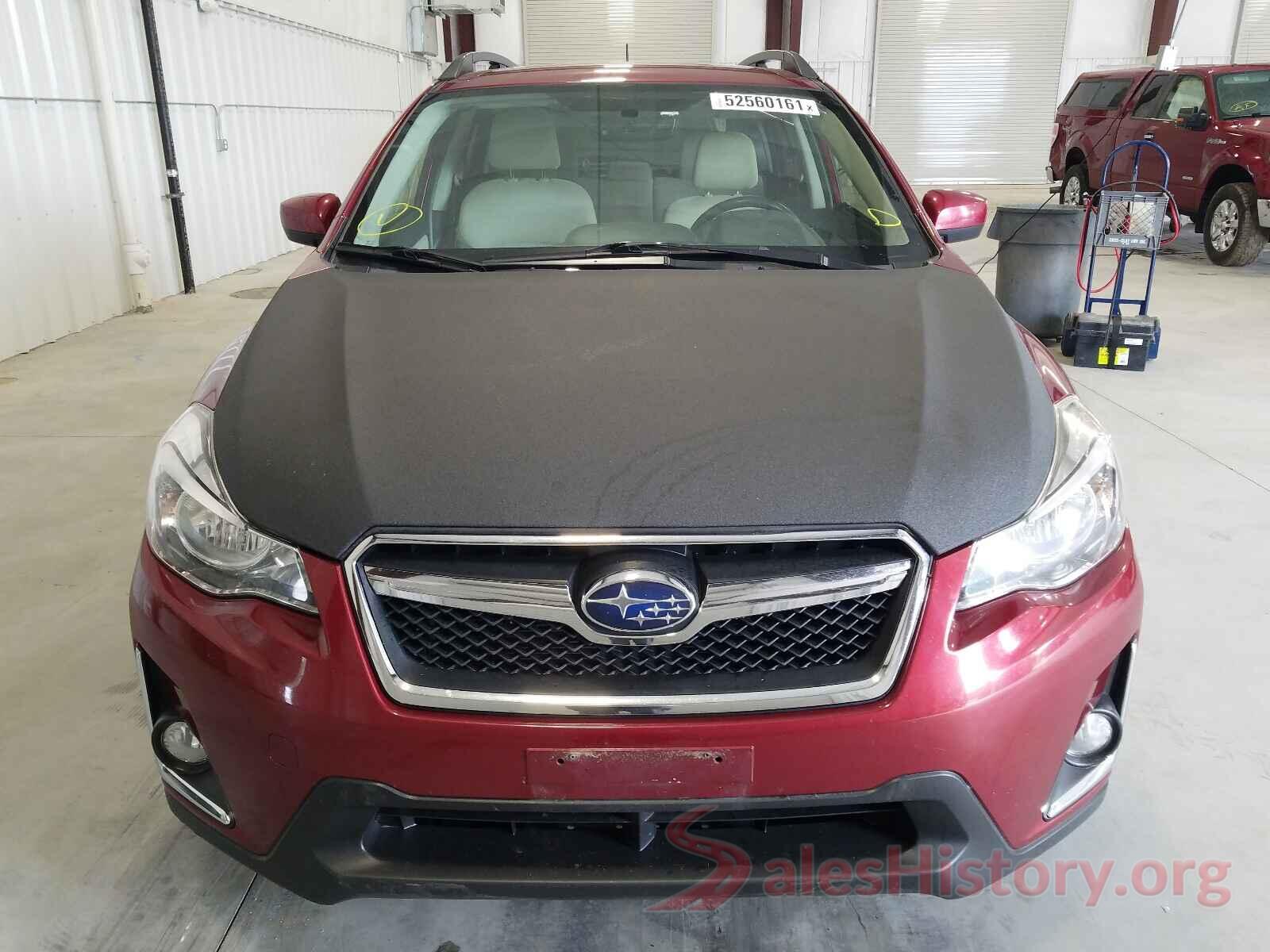 JF2GPABC2HG223328 2017 SUBARU CROSSTREK