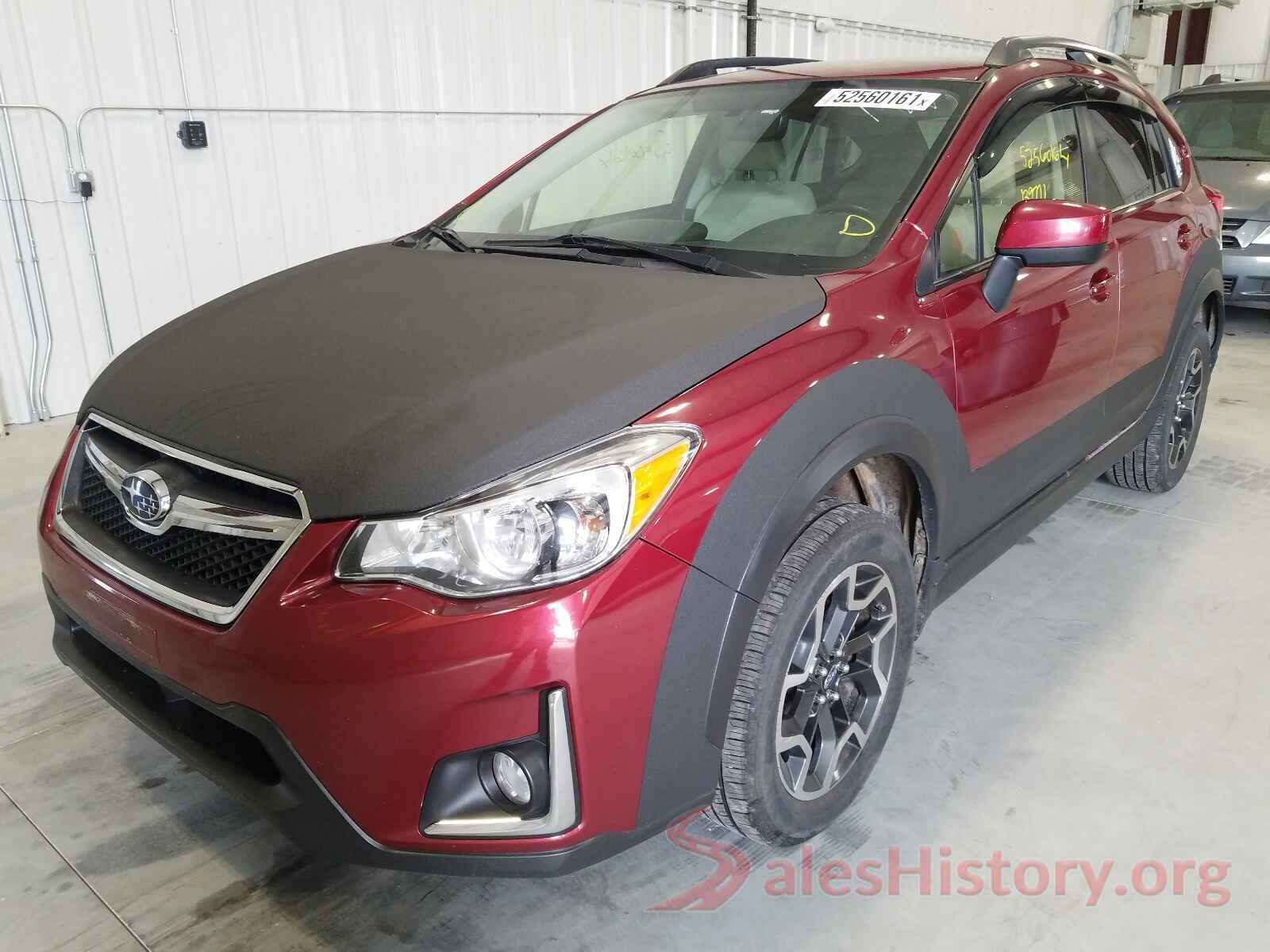 JF2GPABC2HG223328 2017 SUBARU CROSSTREK