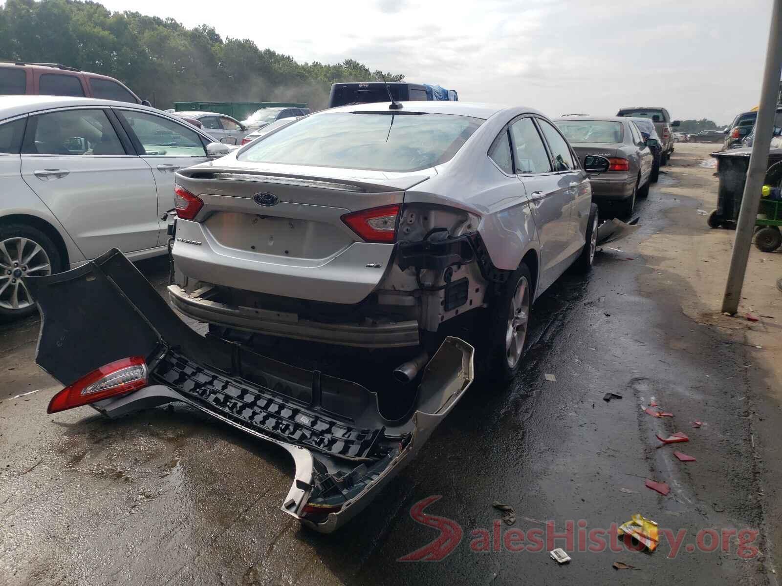 3FA6P0H72GR109356 2016 FORD FUSION