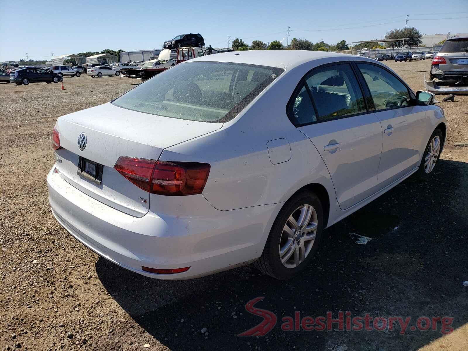 3VW2B7AJ6JM260319 2018 VOLKSWAGEN JETTA