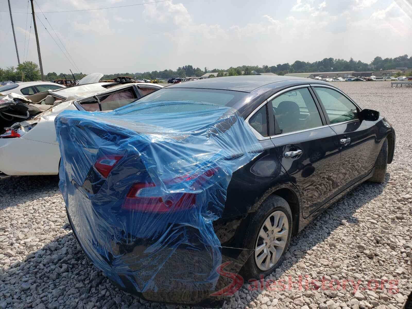 1N4AL3AP7HC475380 2017 NISSAN ALTIMA