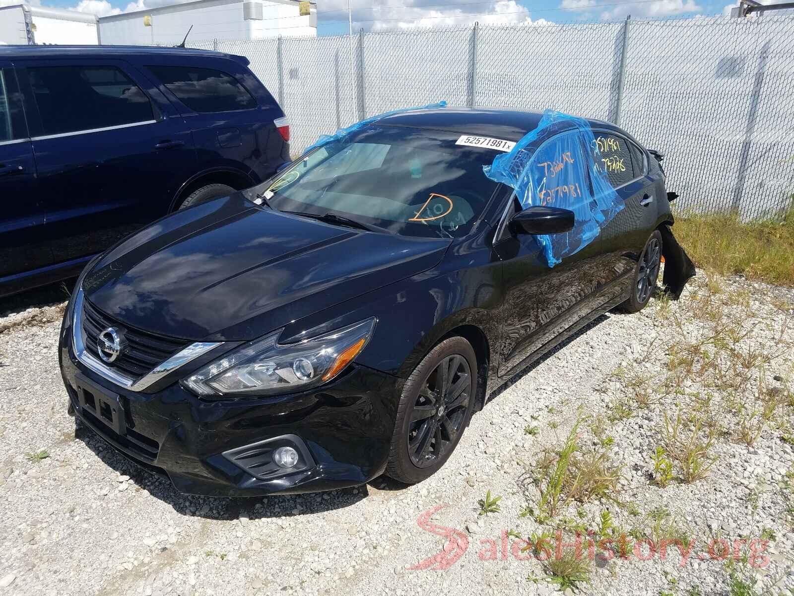 1N4AL3APXHC243372 2017 NISSAN ALTIMA