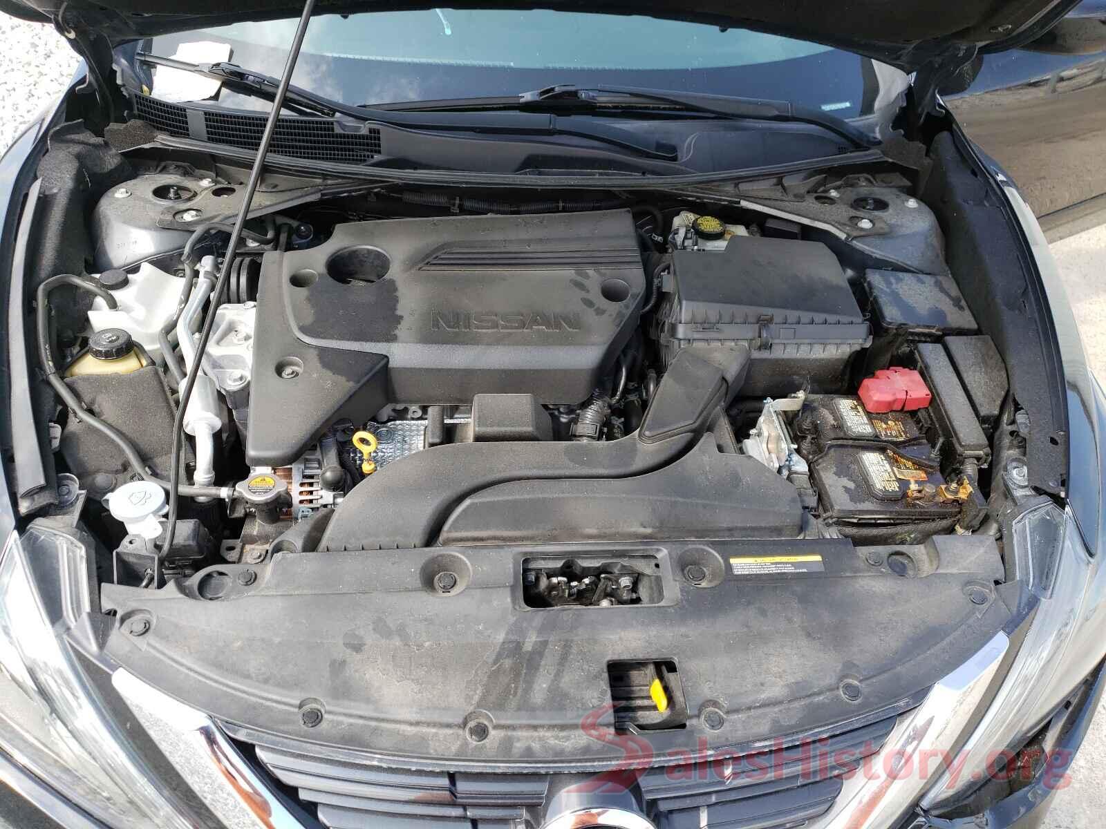 1N4AL3APXHC243372 2017 NISSAN ALTIMA